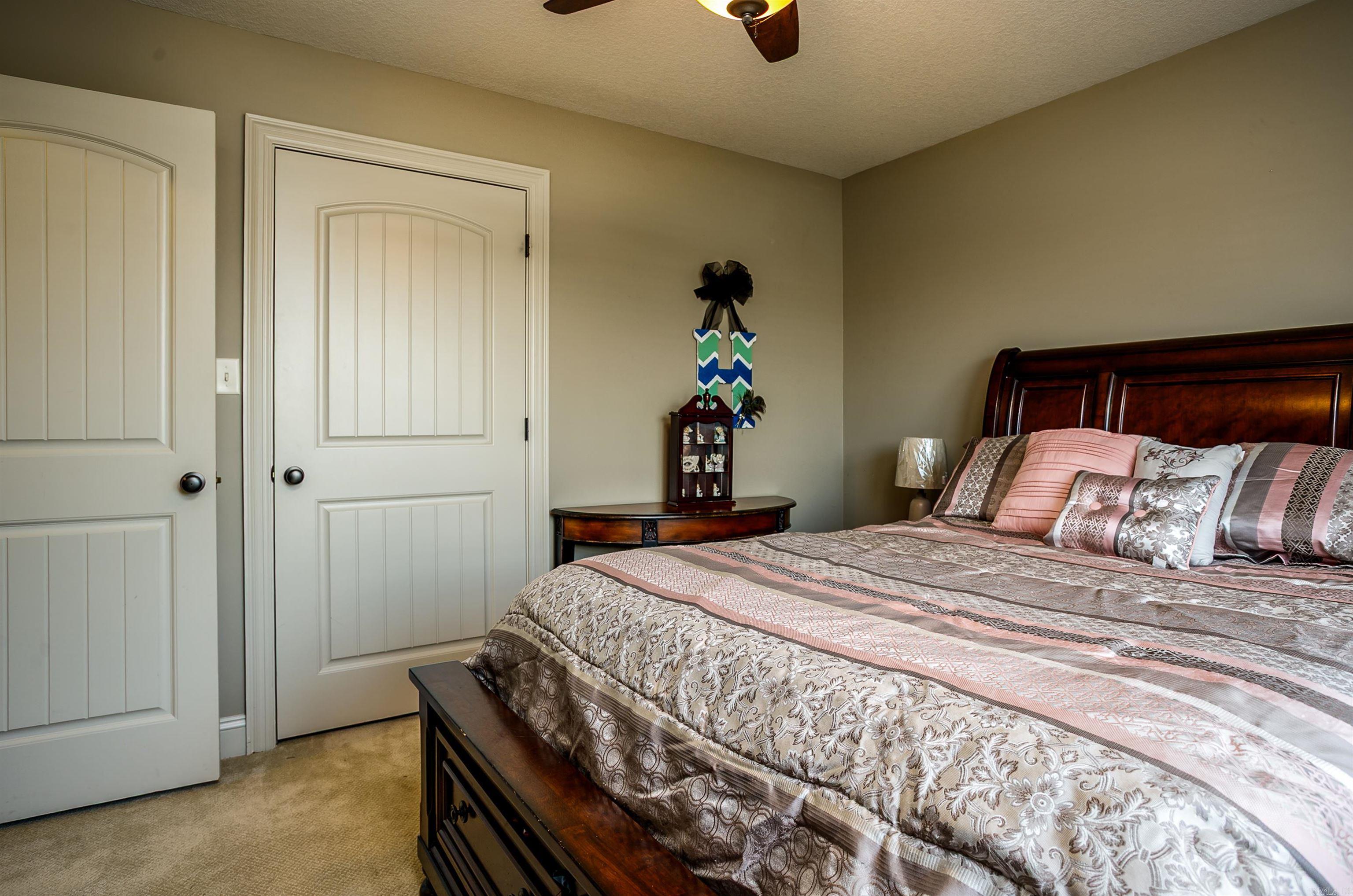 6037 Prairie Meadow Jonesboro, AR 72404