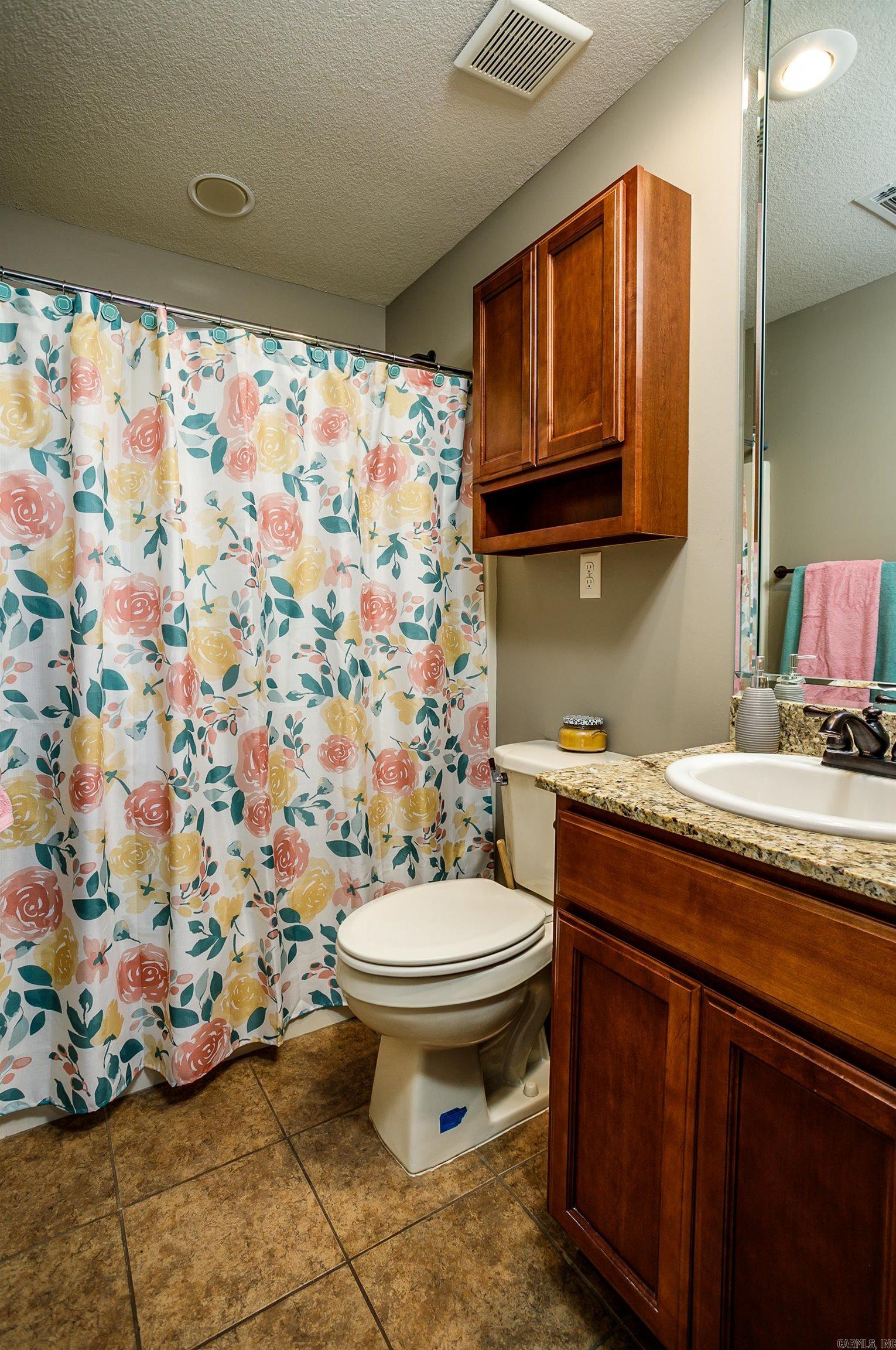 6037 Prairie Meadow Jonesboro, AR 72404