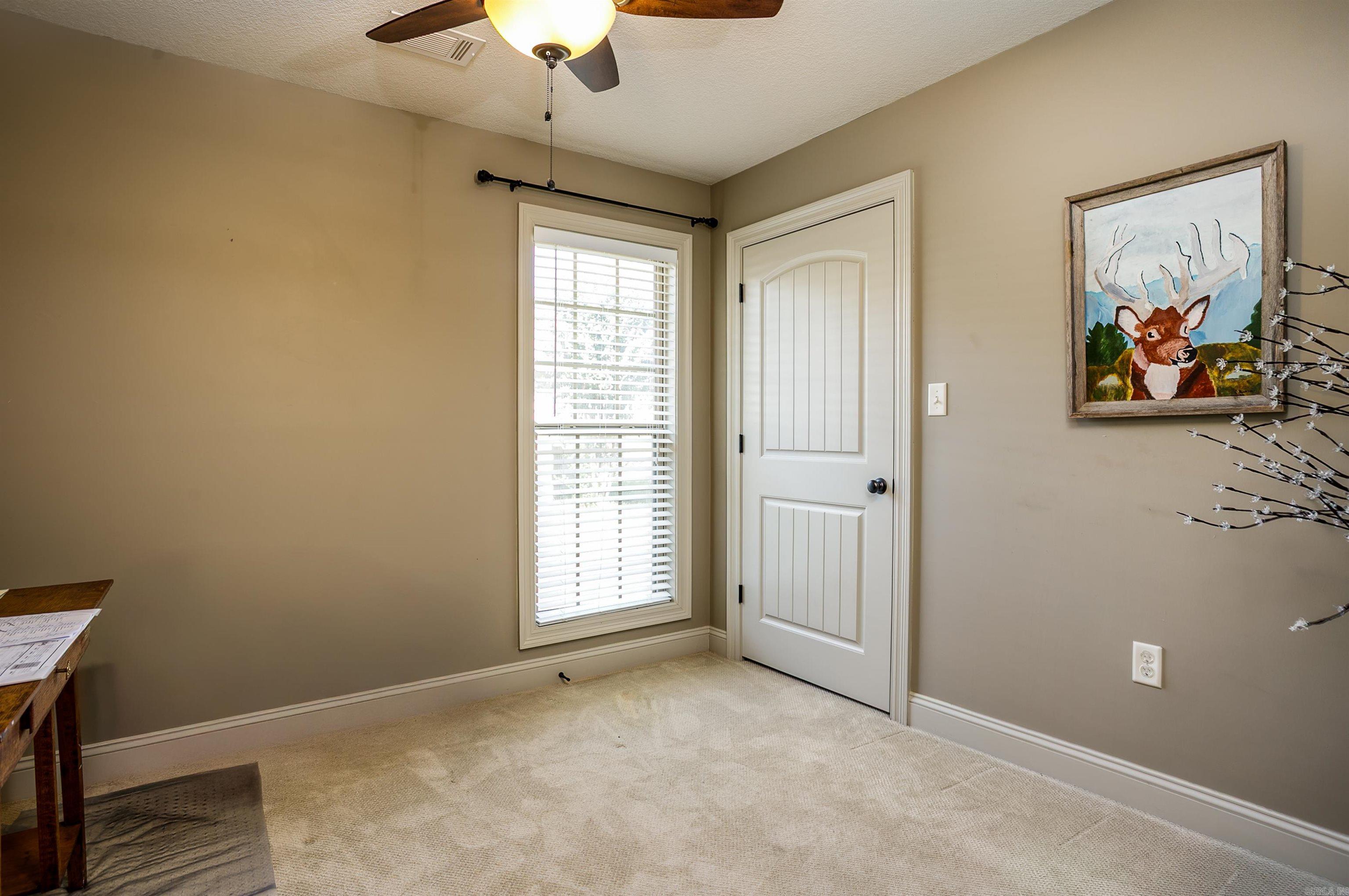 6037 Prairie Meadow Jonesboro, AR 72404