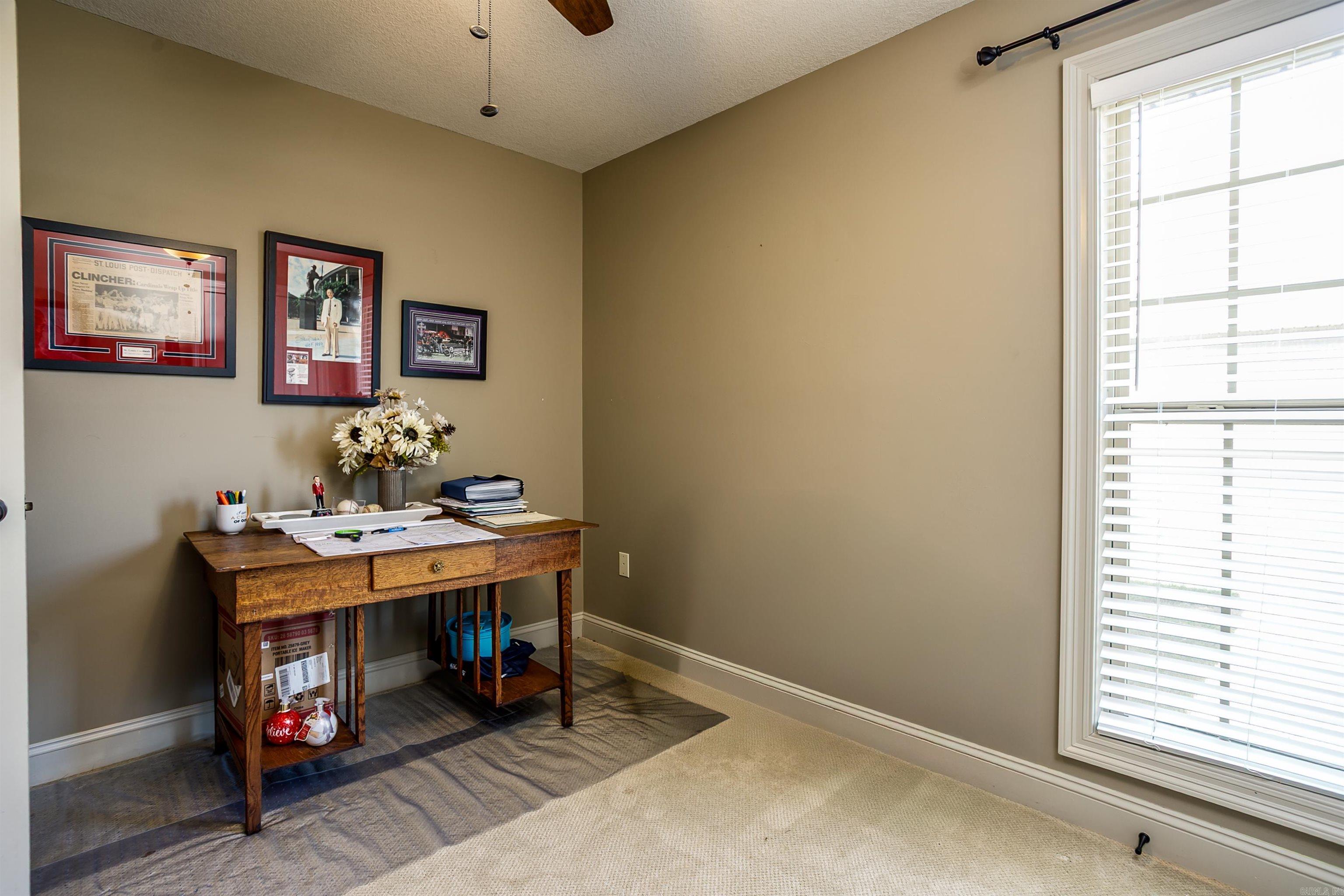 6037 Prairie Meadow Jonesboro, AR 72404