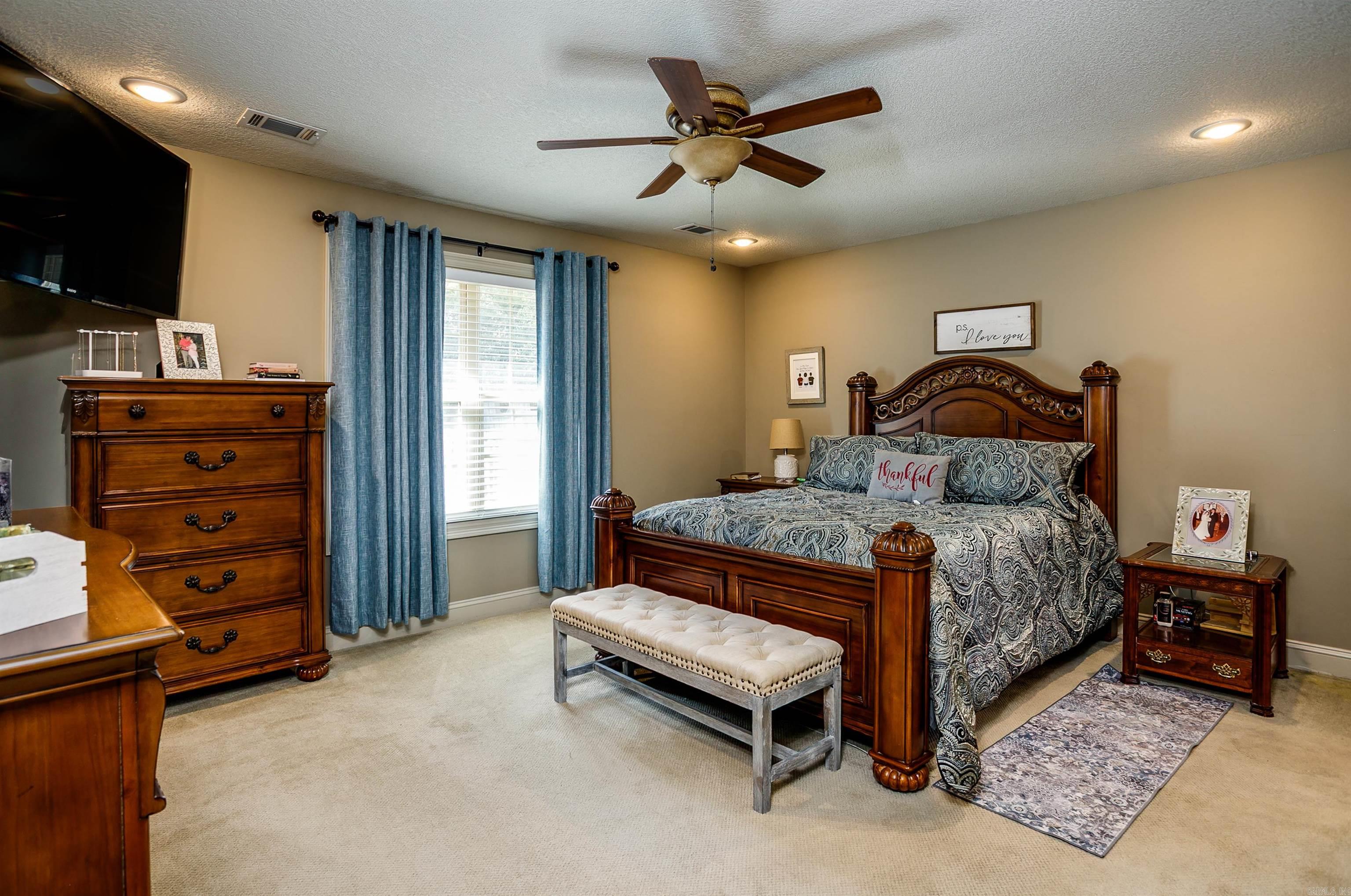 6037 Prairie Meadow Jonesboro, AR 72404