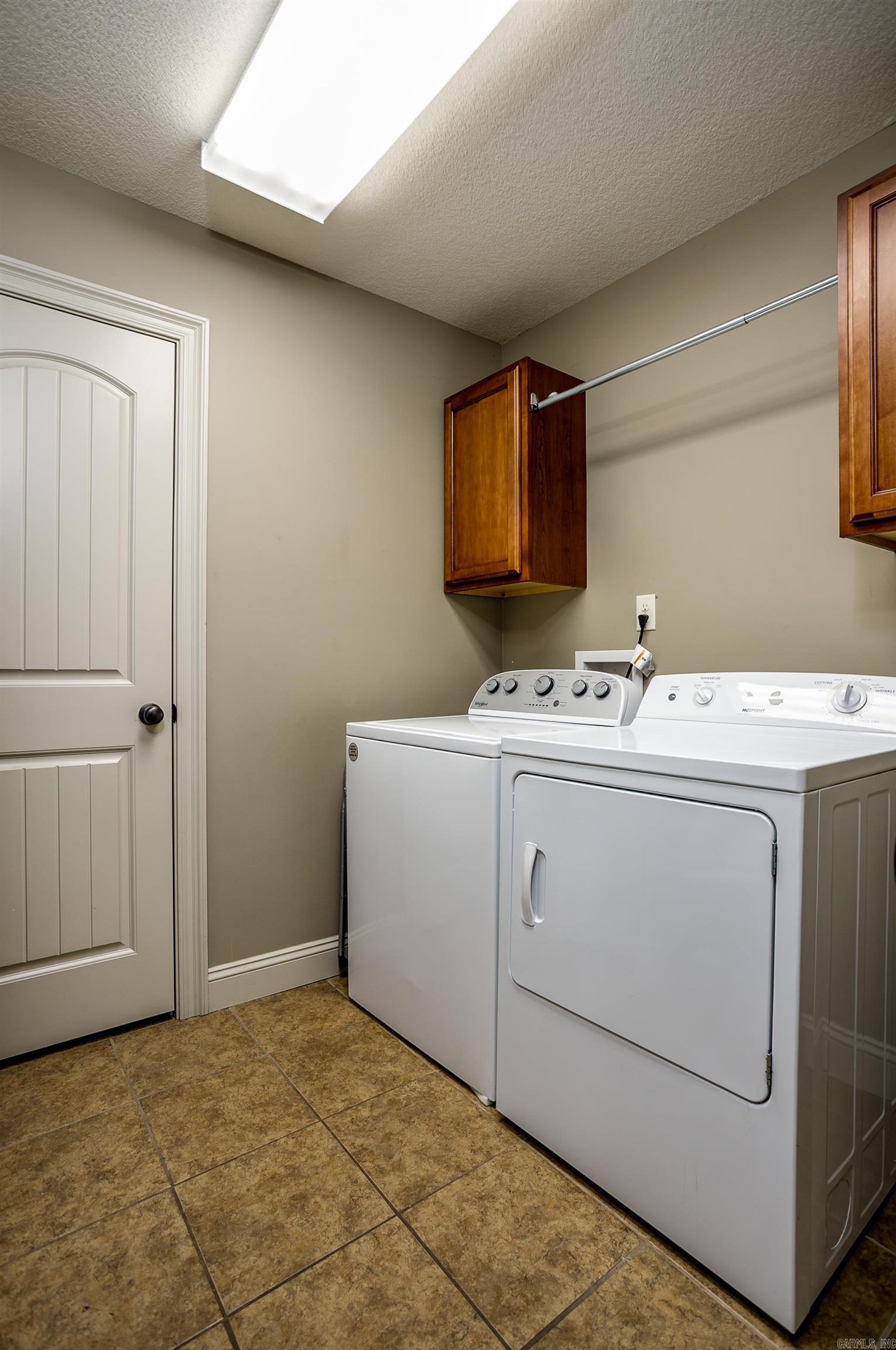 6037 Prairie Meadow Jonesboro, AR 72404
