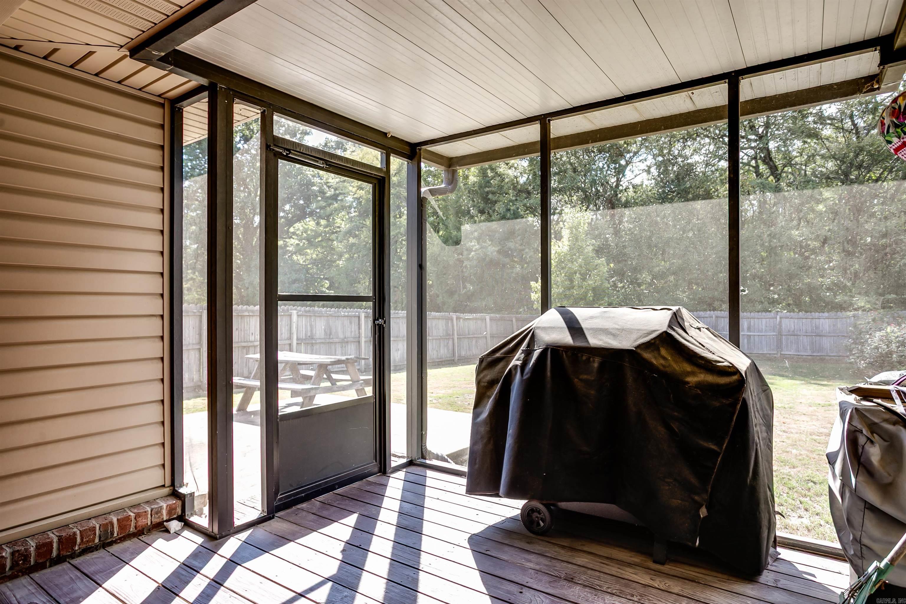 6037 Prairie Meadow Jonesboro, AR 72404