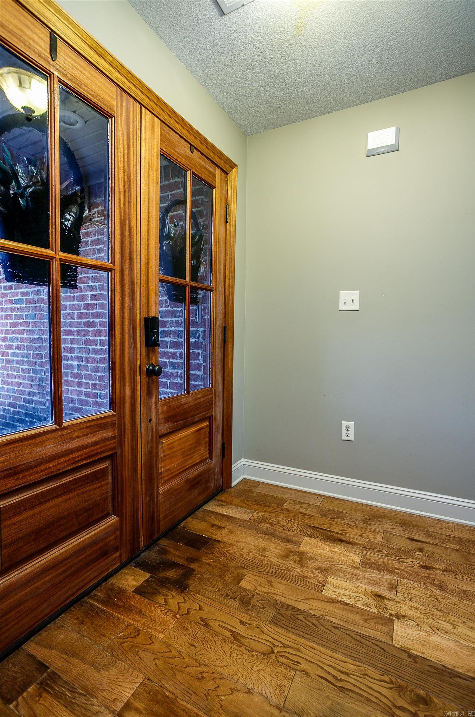 6037 Prairie Meadow Jonesboro, AR 72404