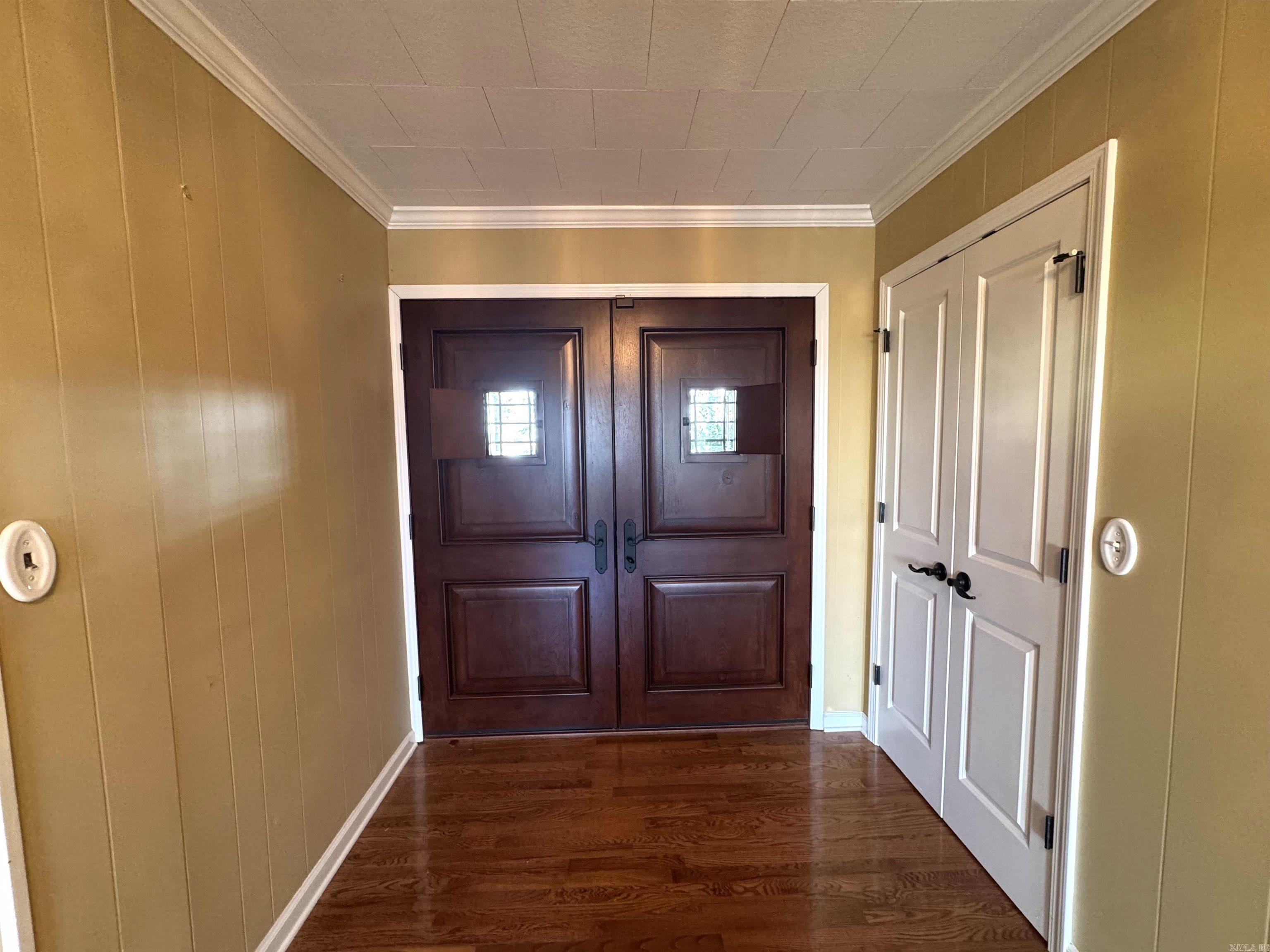 12695 Highway 90  Rector, AR