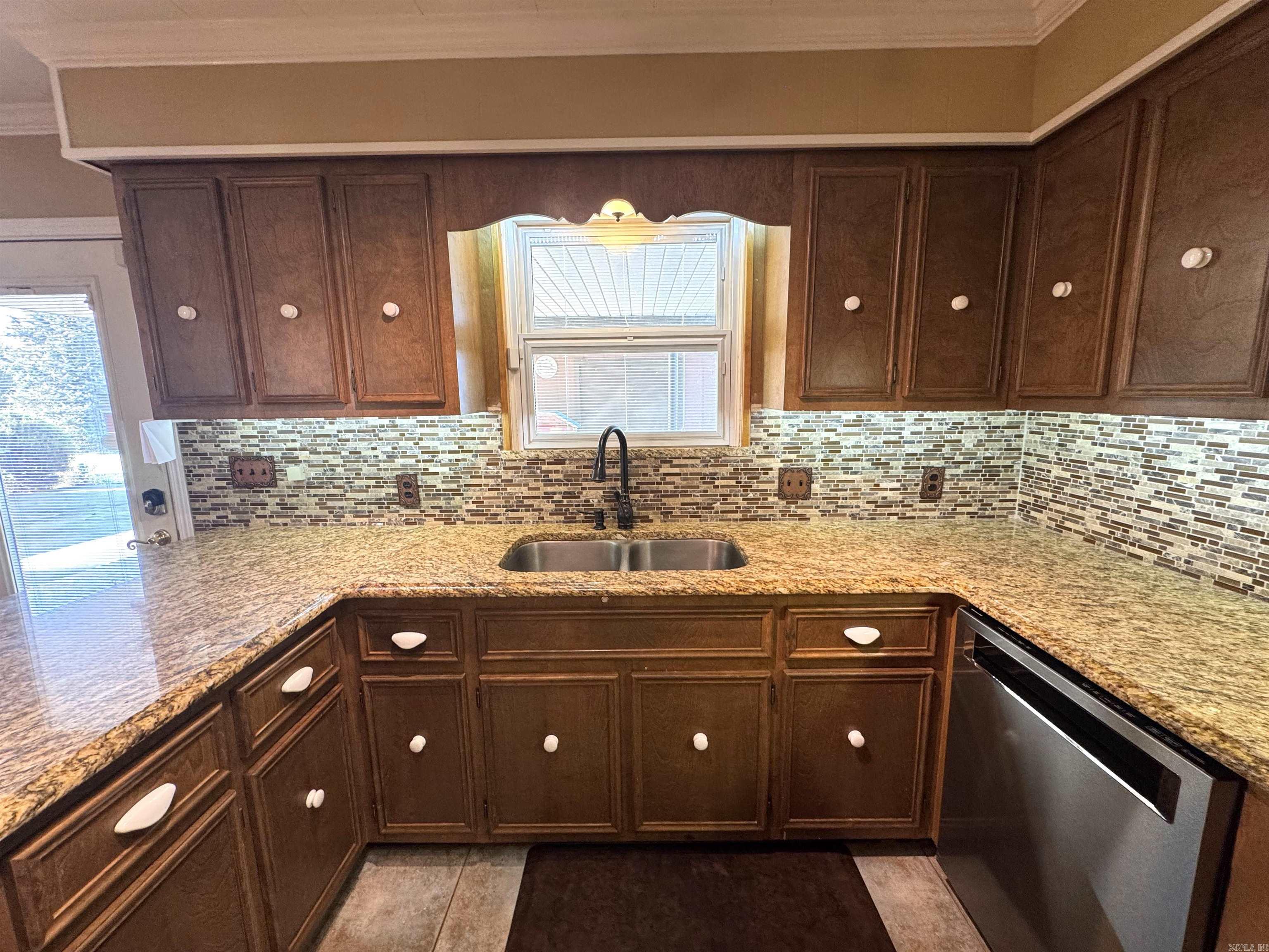 12695 Highway 90  Rector, AR