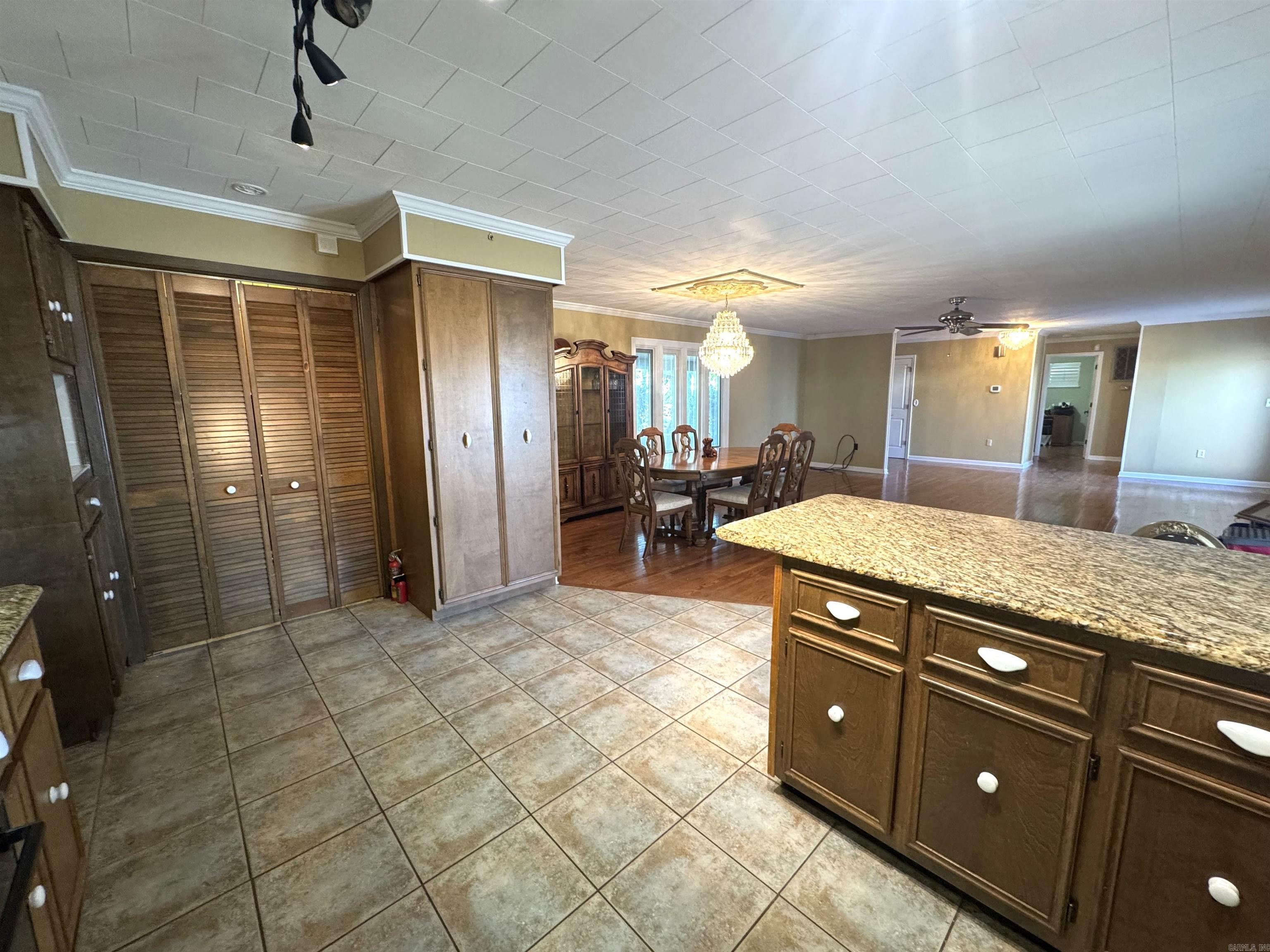 12695 Highway 90  Rector, AR