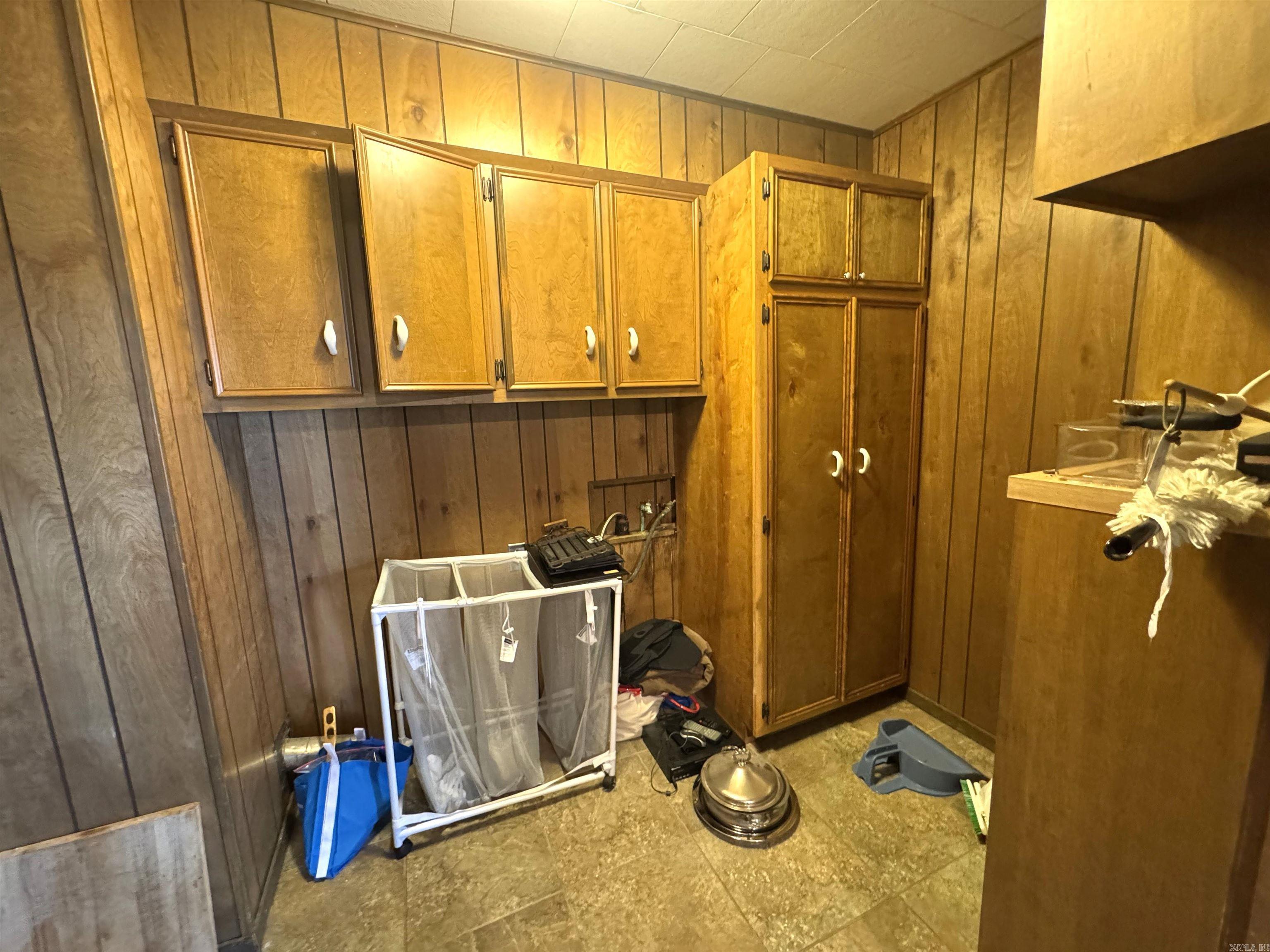12695 Highway 90  Rector, AR