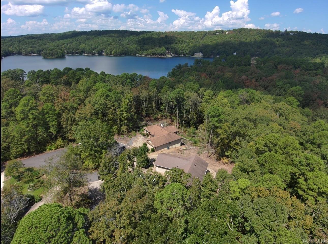 13 Marin  Hot Springs Village, AR