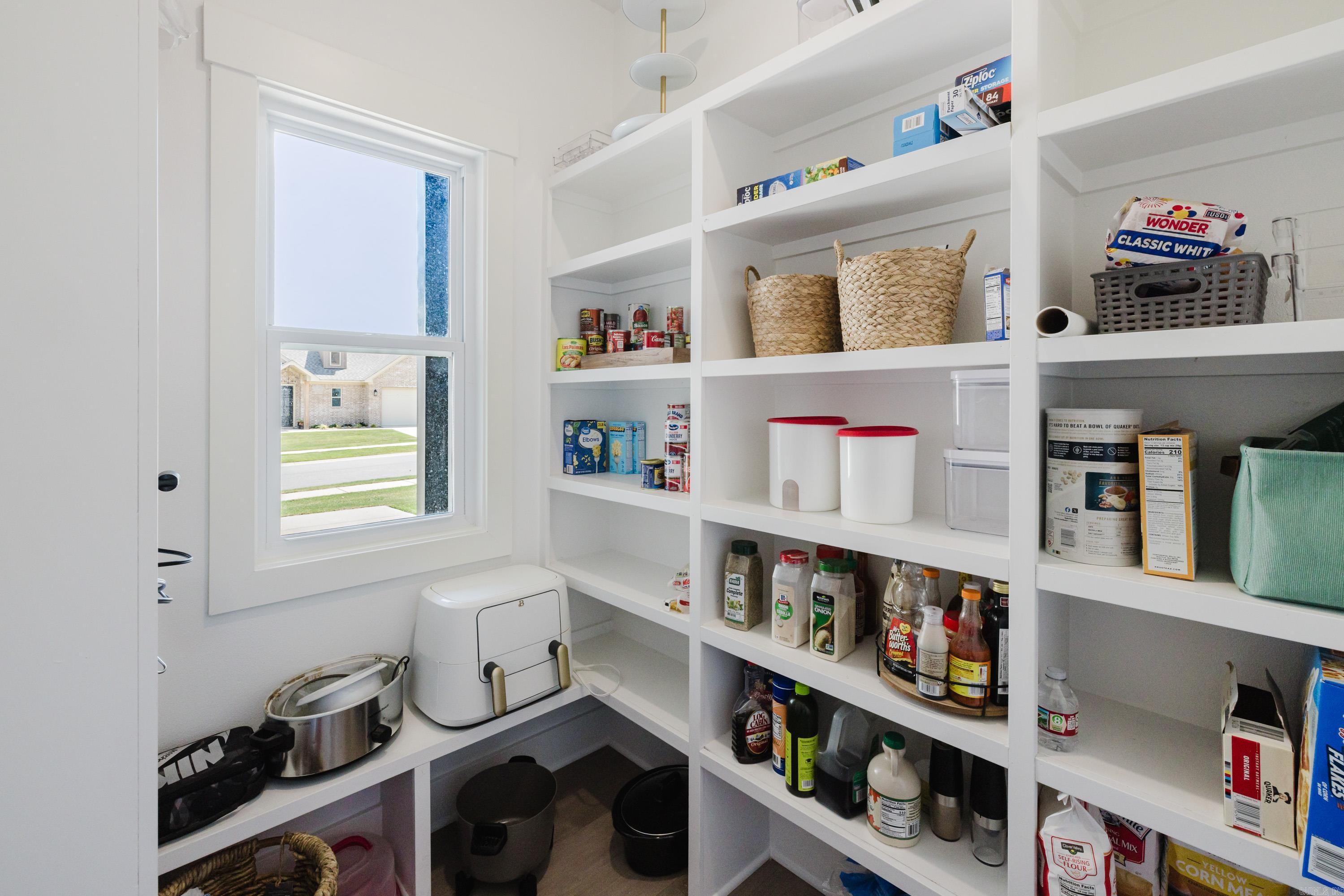 6025 Coral Ridge Drive  Bryant, AR