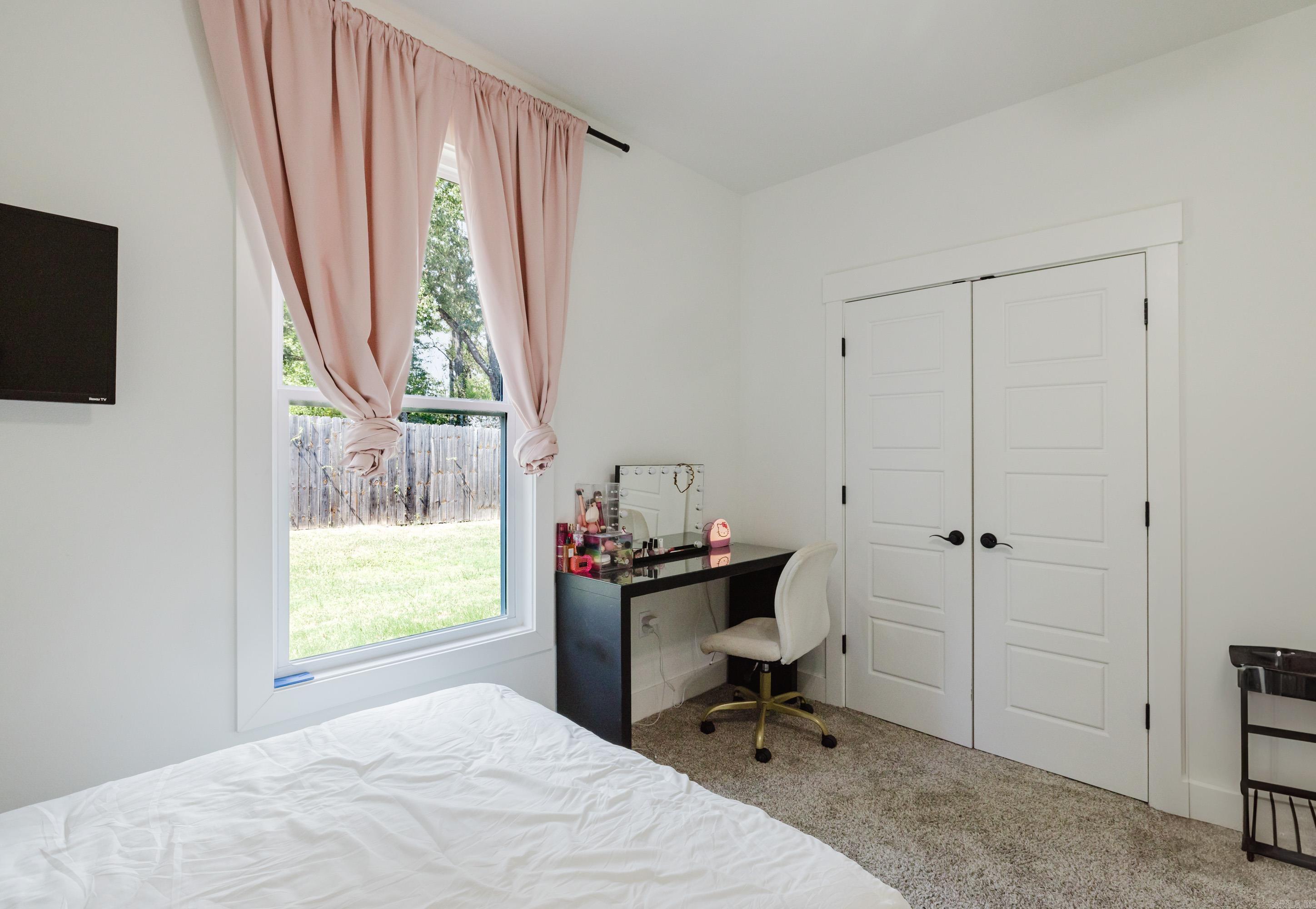 6025 Coral Ridge Drive  Bryant, AR