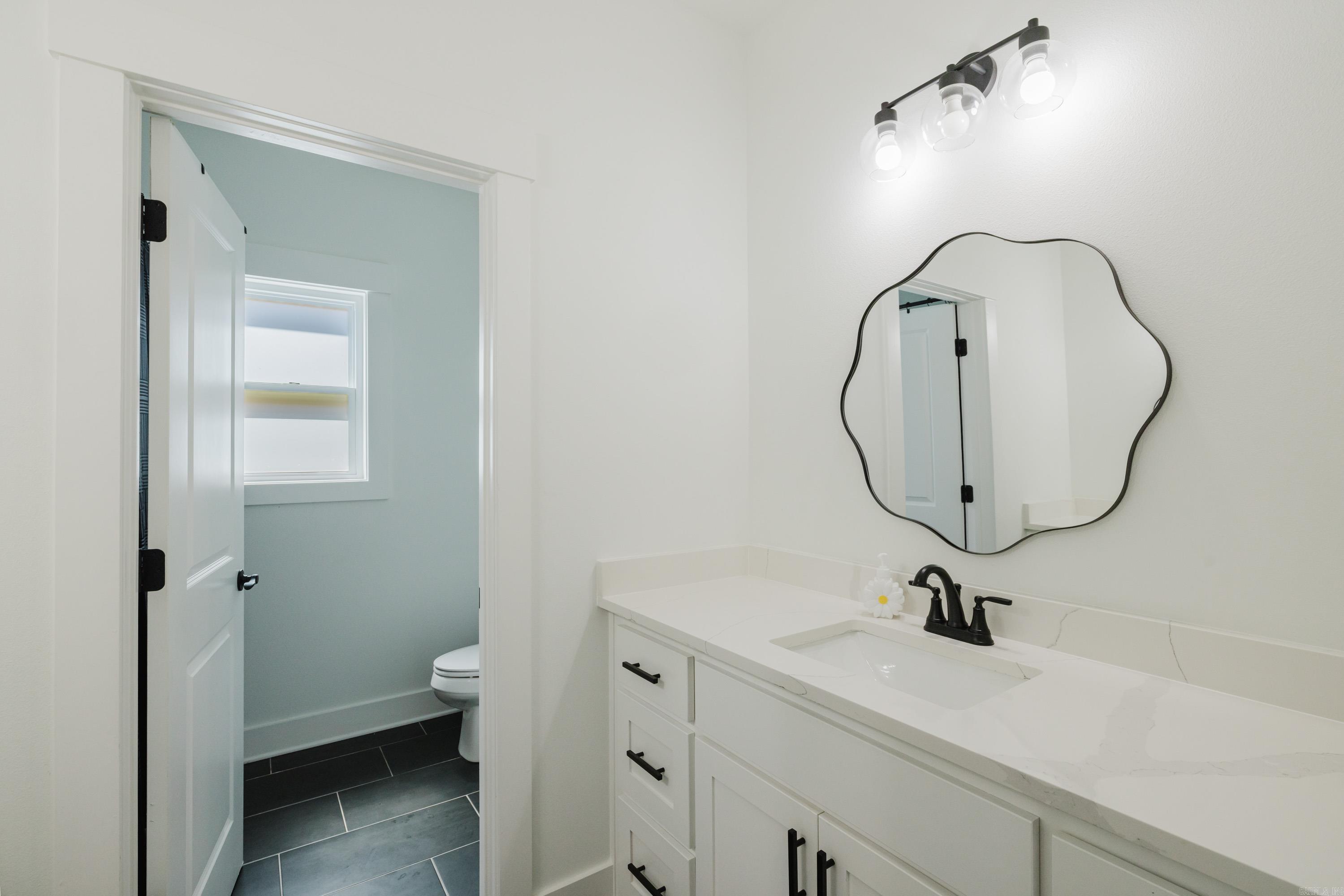 6025 Coral Ridge Drive  Bryant, AR