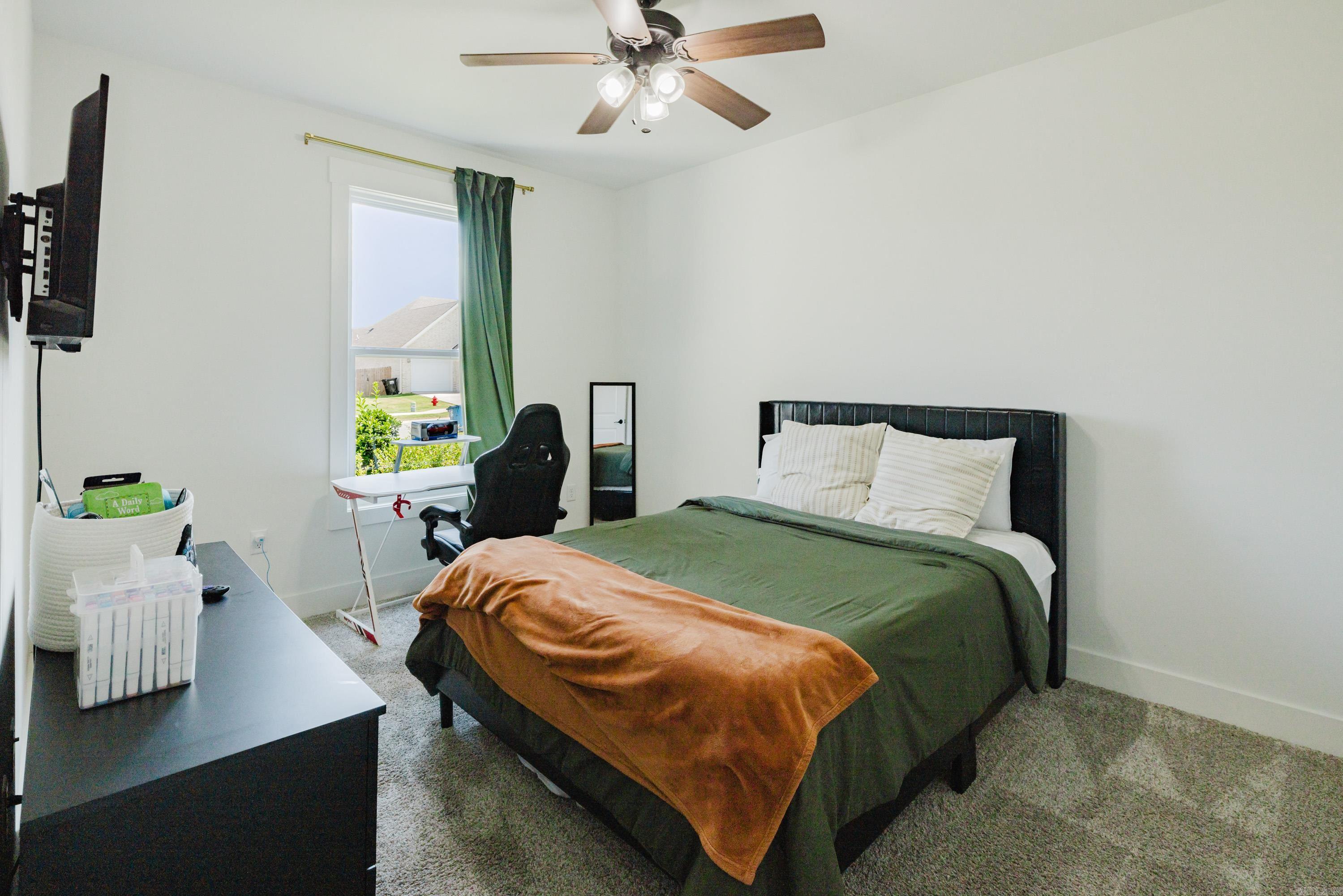 6025 Coral Ridge Drive  Bryant, AR