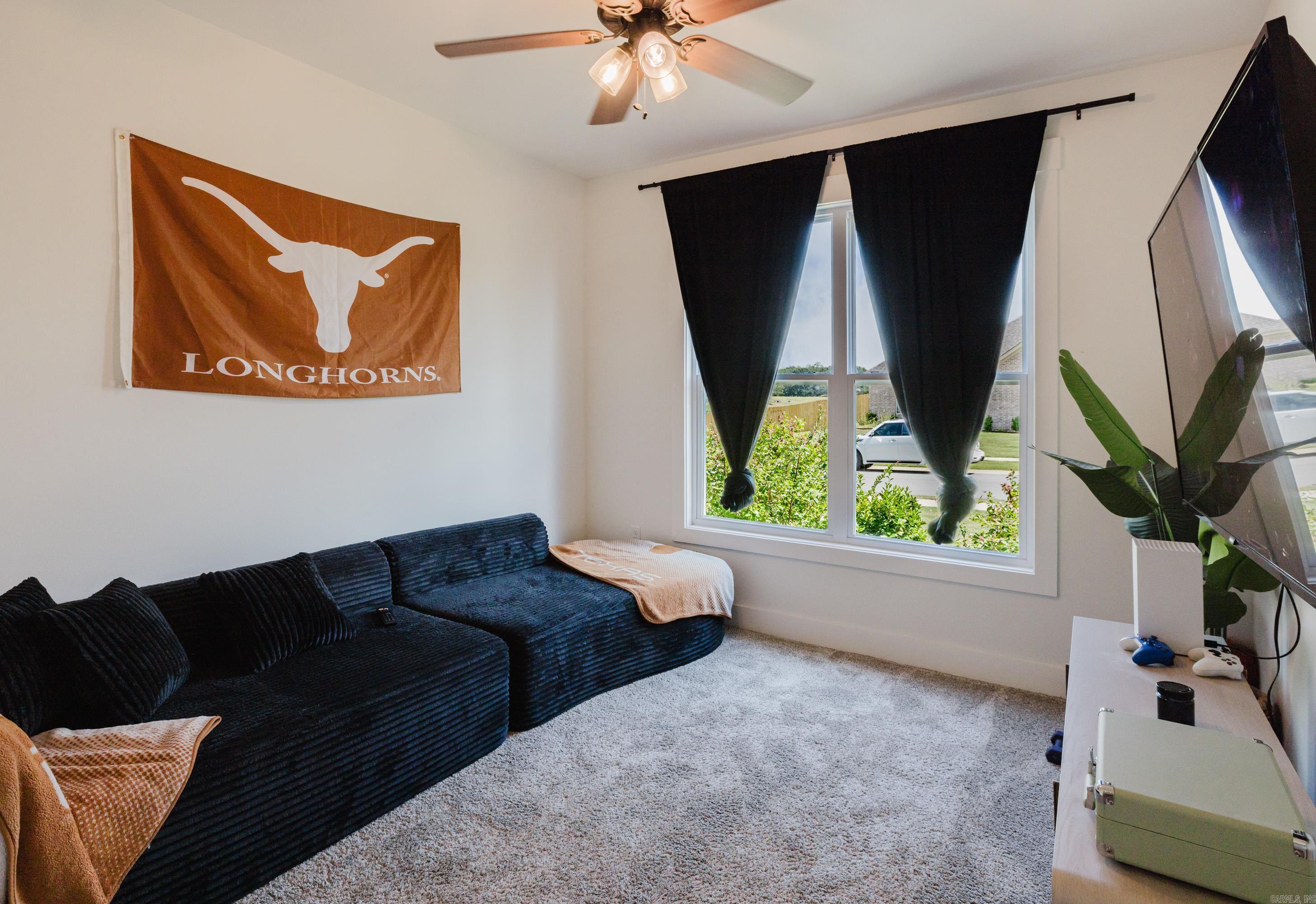 6025 Coral Ridge Drive  Bryant, AR
