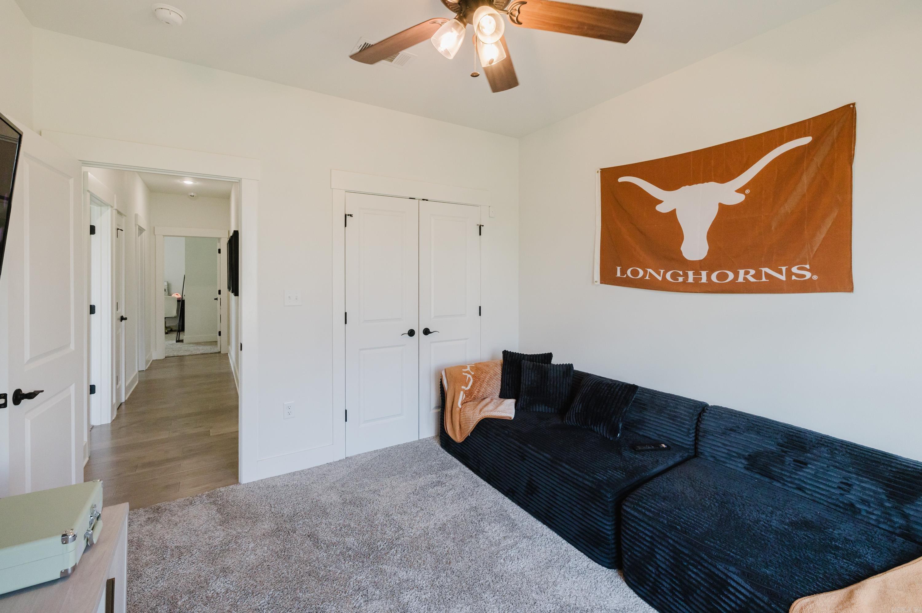 6025 Coral Ridge Drive  Bryant, AR