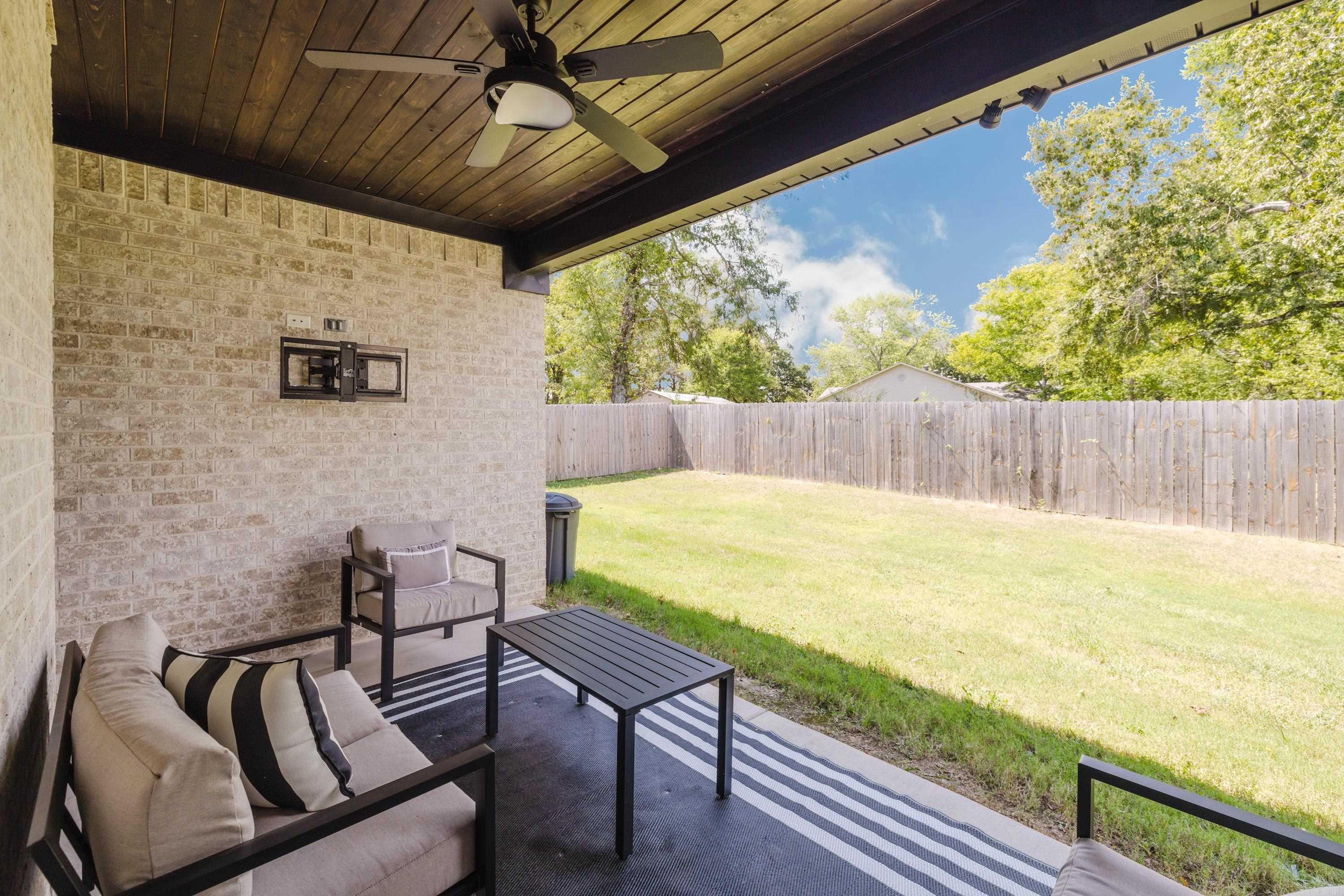 6025 Coral Ridge Drive  Bryant, AR
