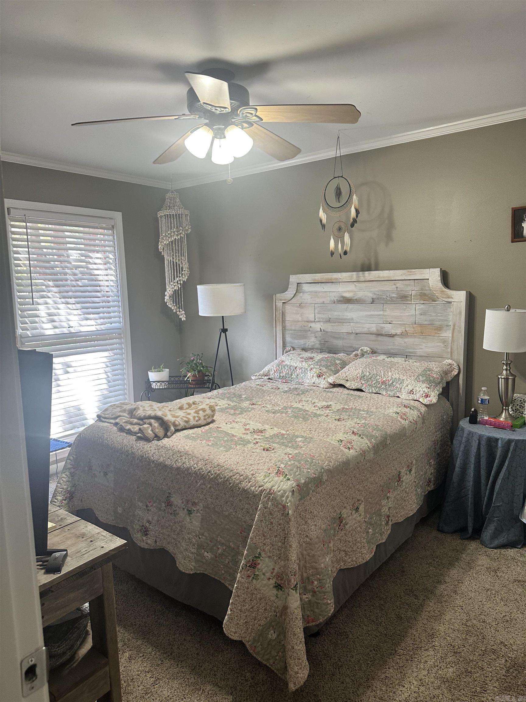 1887 Montrose  Forrest City, AR