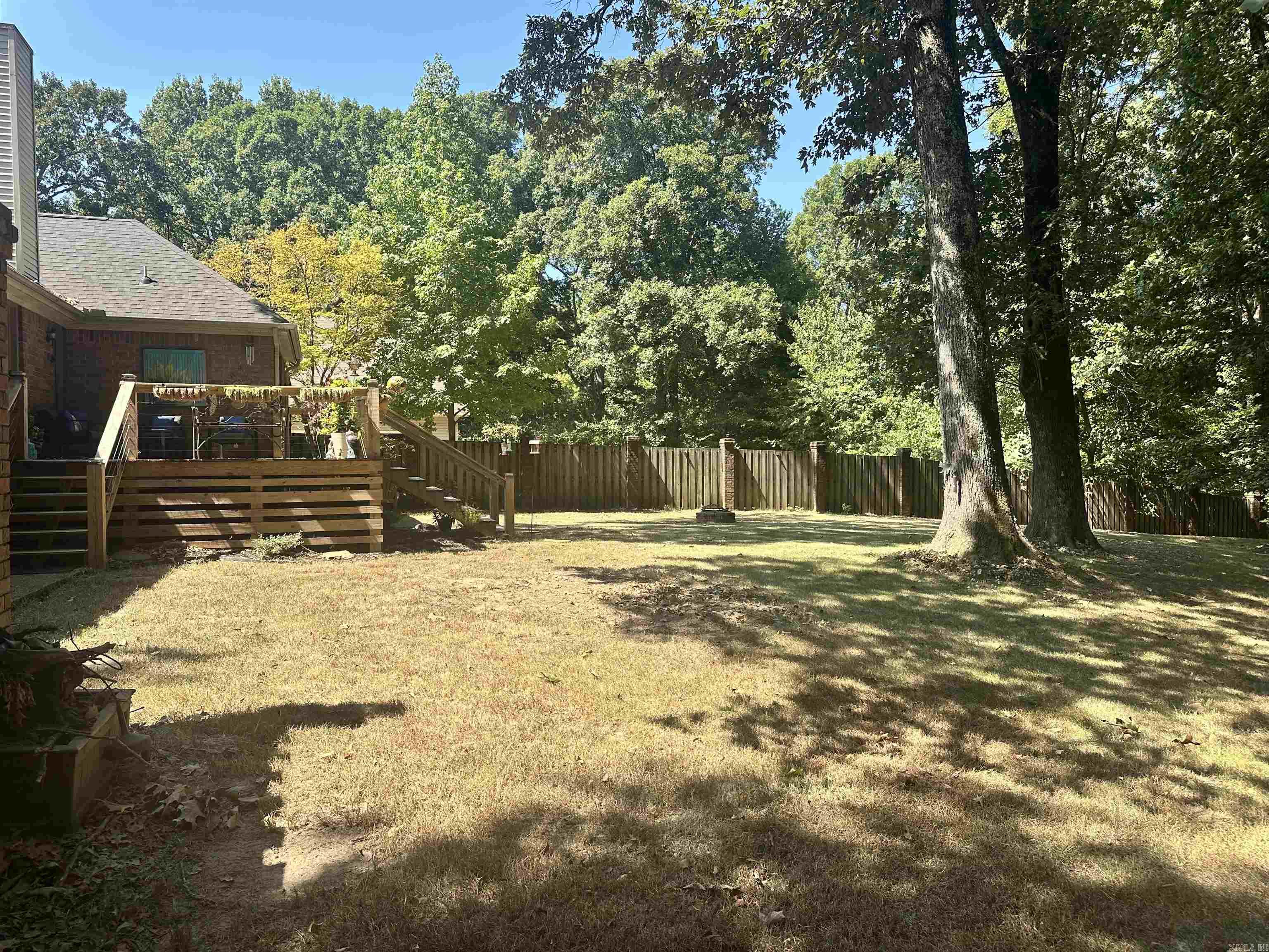 1887 Montrose  Forrest City, AR