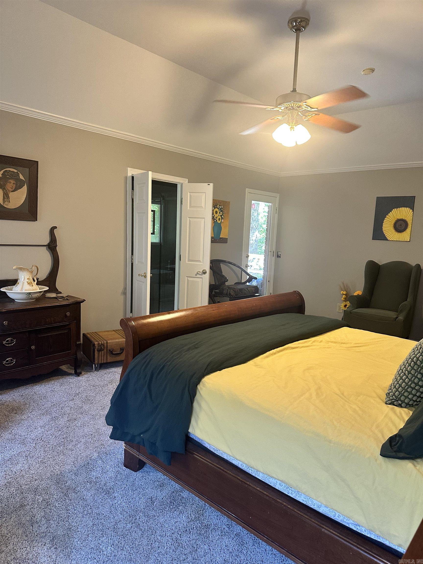 1887 Montrose  Forrest City, AR