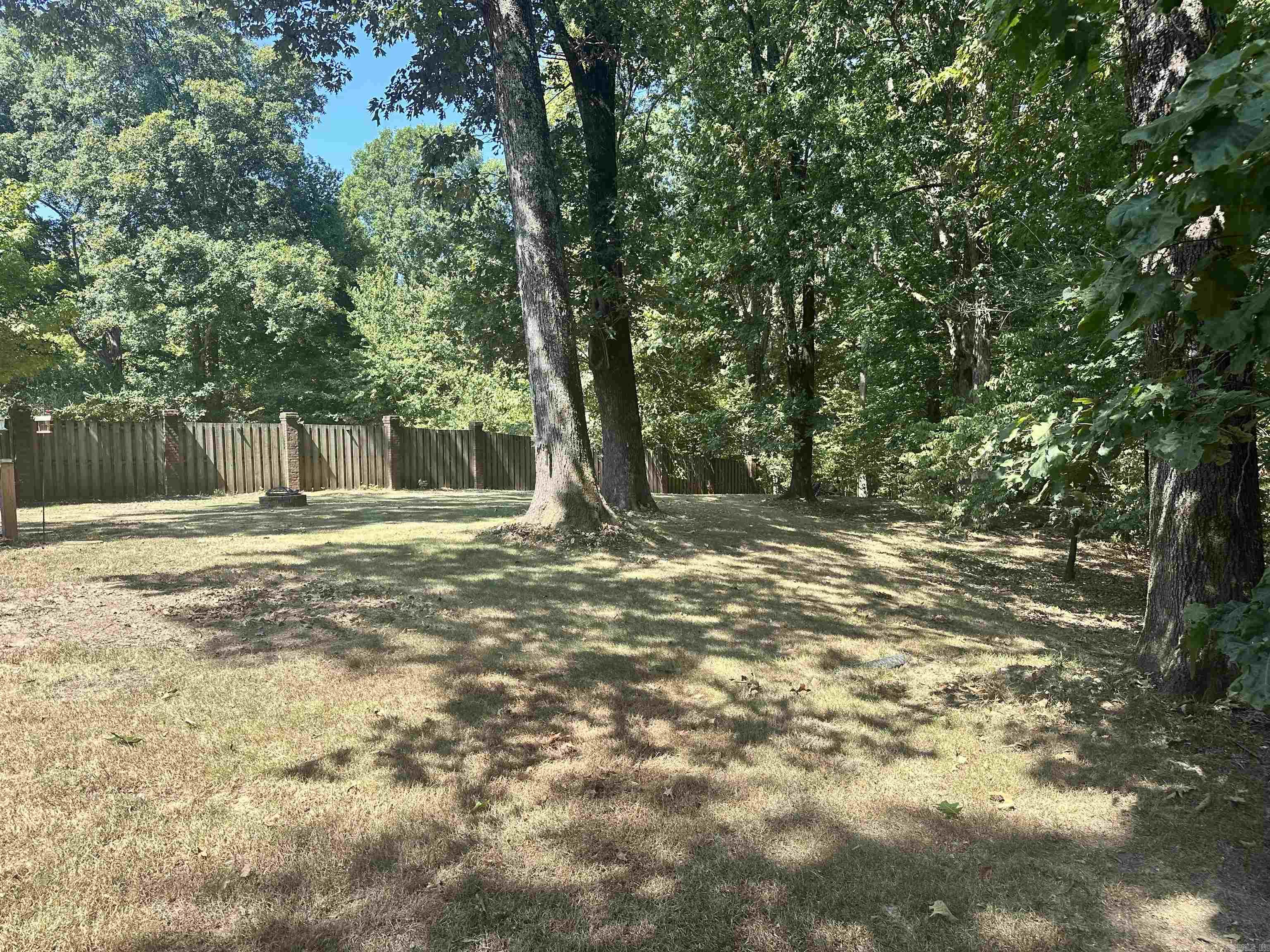 1887 Montrose  Forrest City, AR