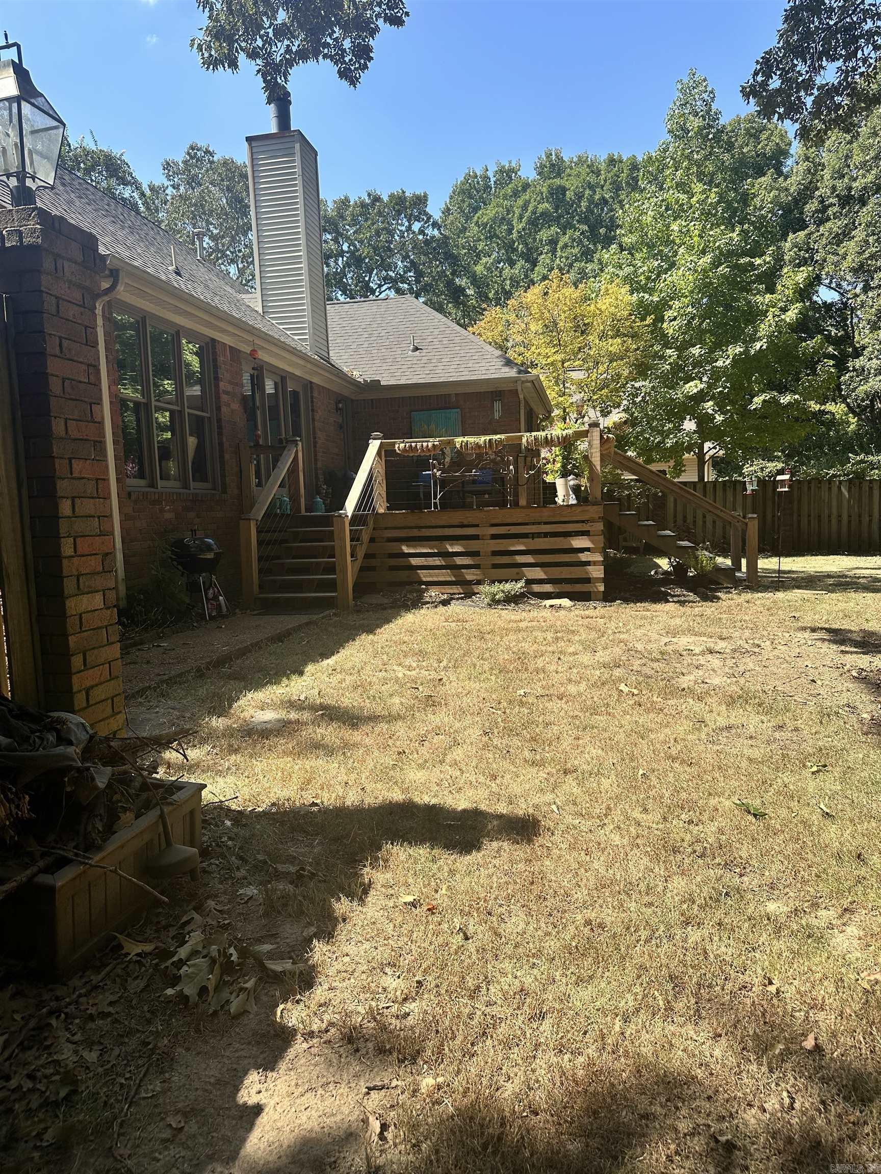 1887 Montrose  Forrest City, AR