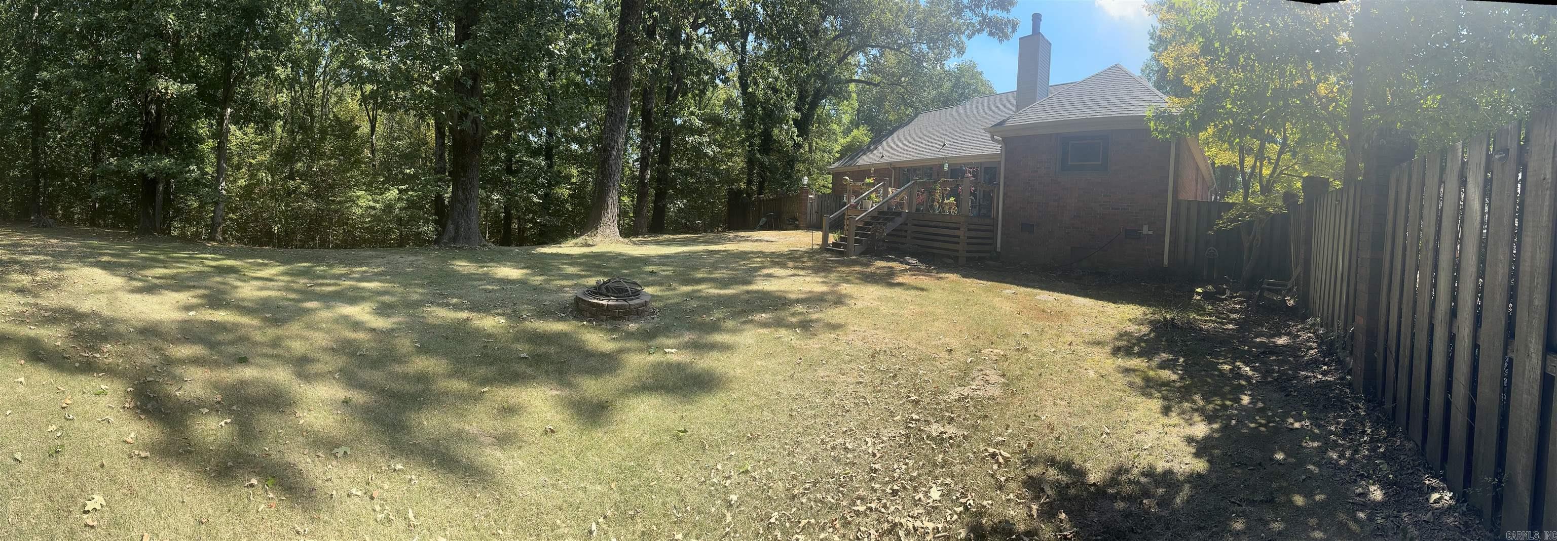 1887 Montrose  Forrest City, AR