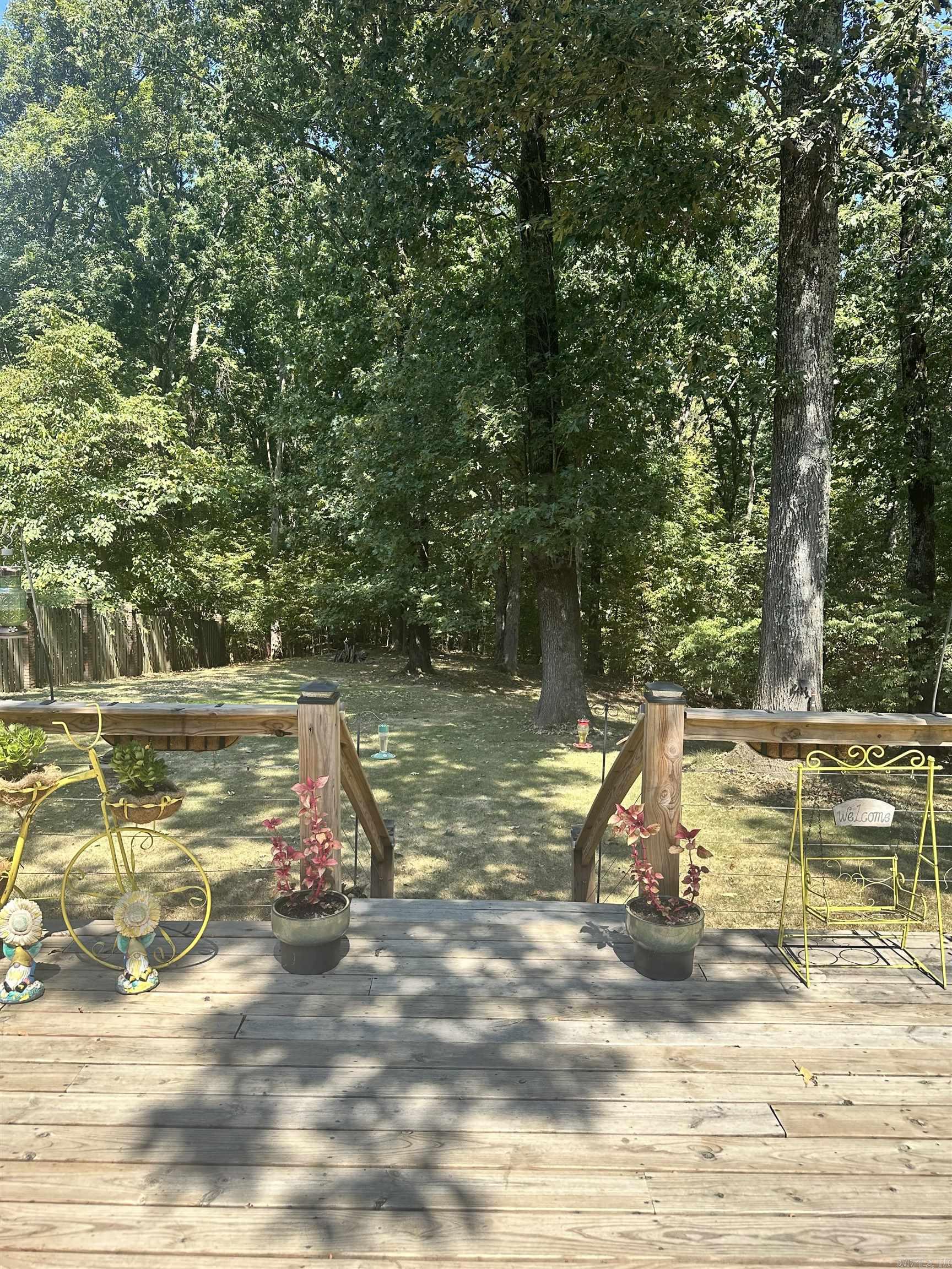 1887 Montrose  Forrest City, AR