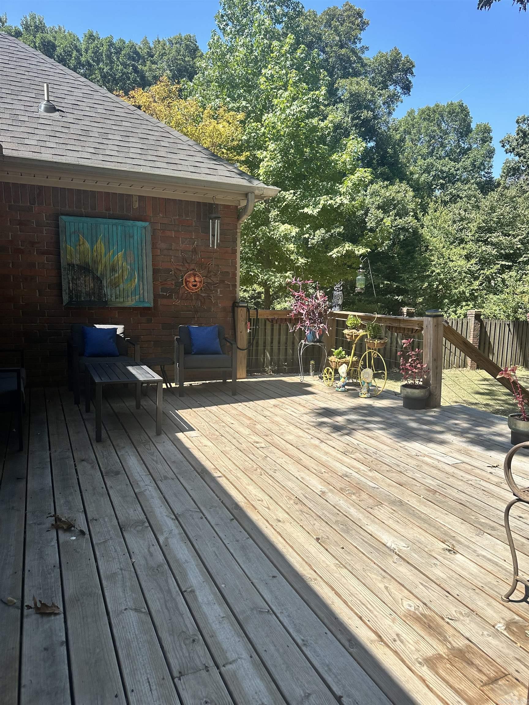 1887 Montrose  Forrest City, AR