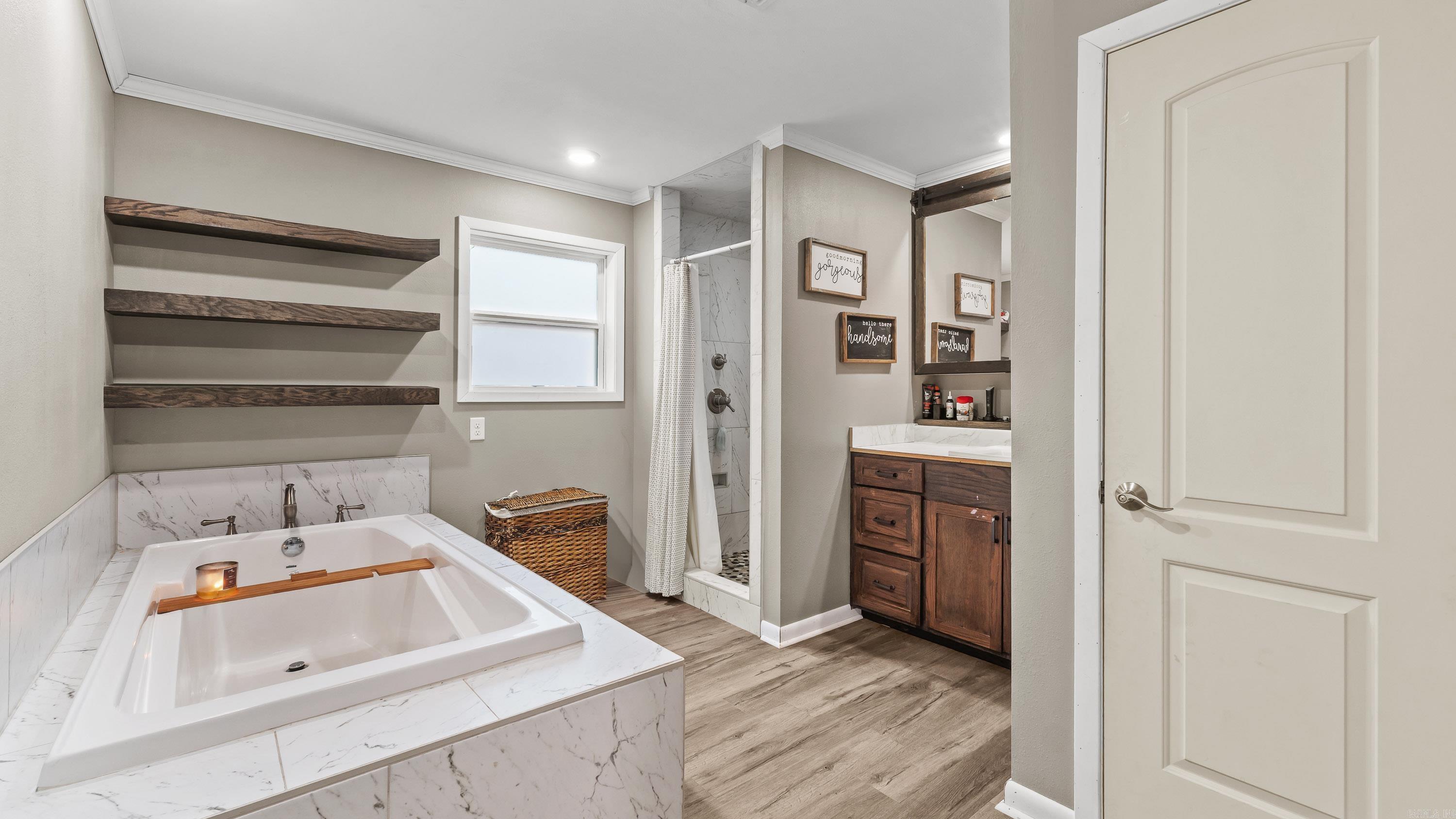 220 AR-355 E  Hope, AR