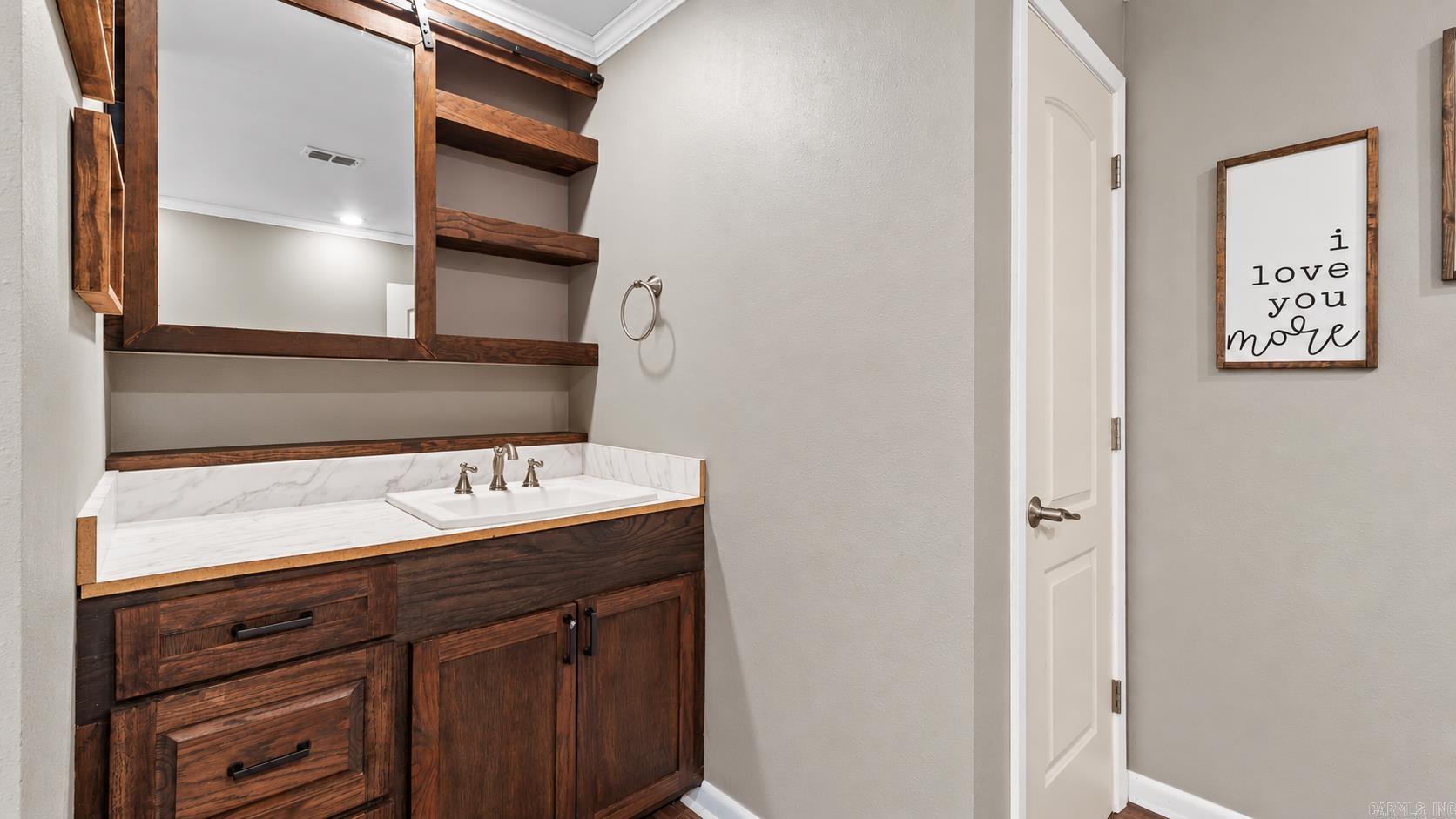 220 AR-355 E  Hope, AR