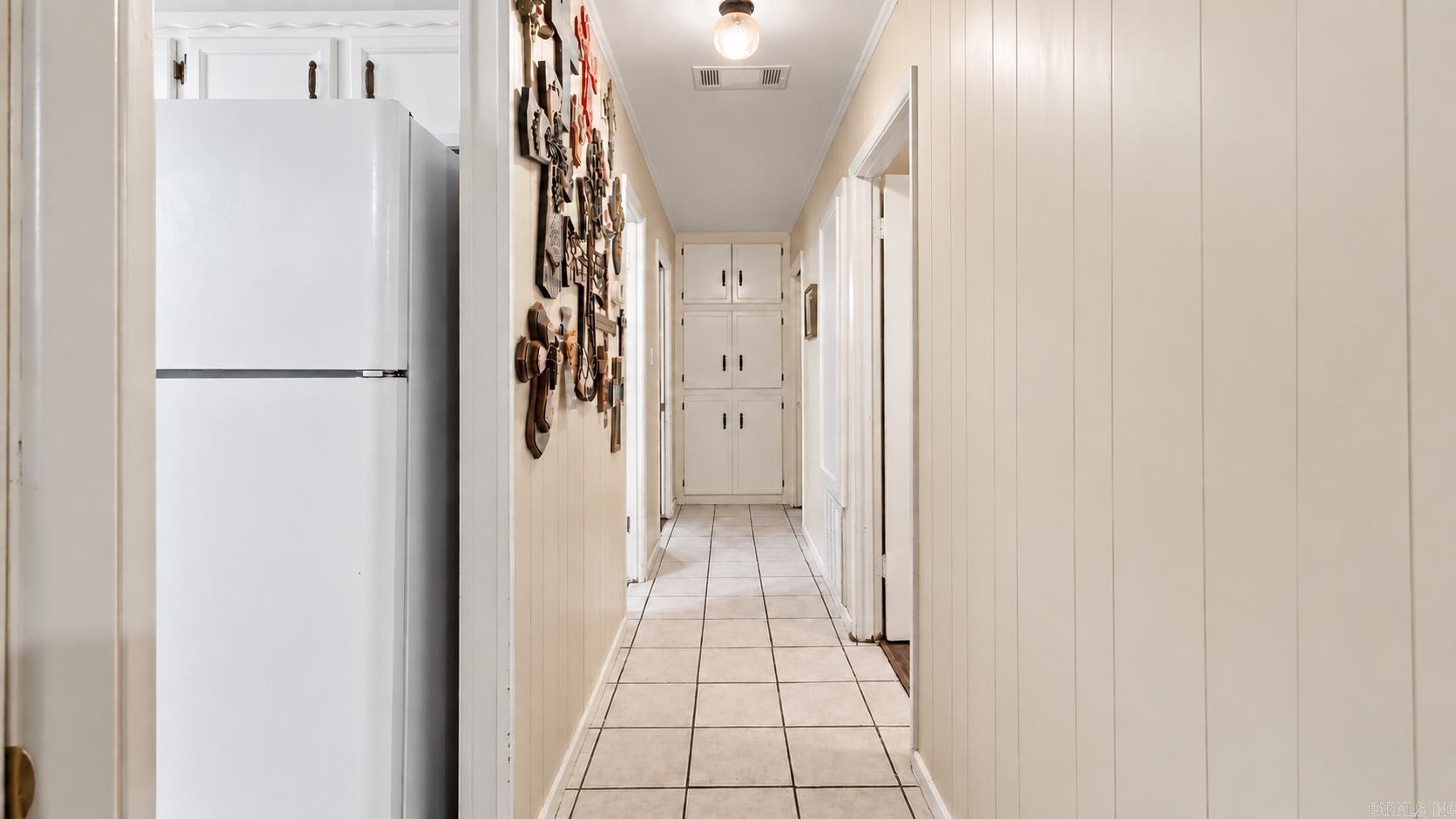 220 AR-355 E  Hope, AR