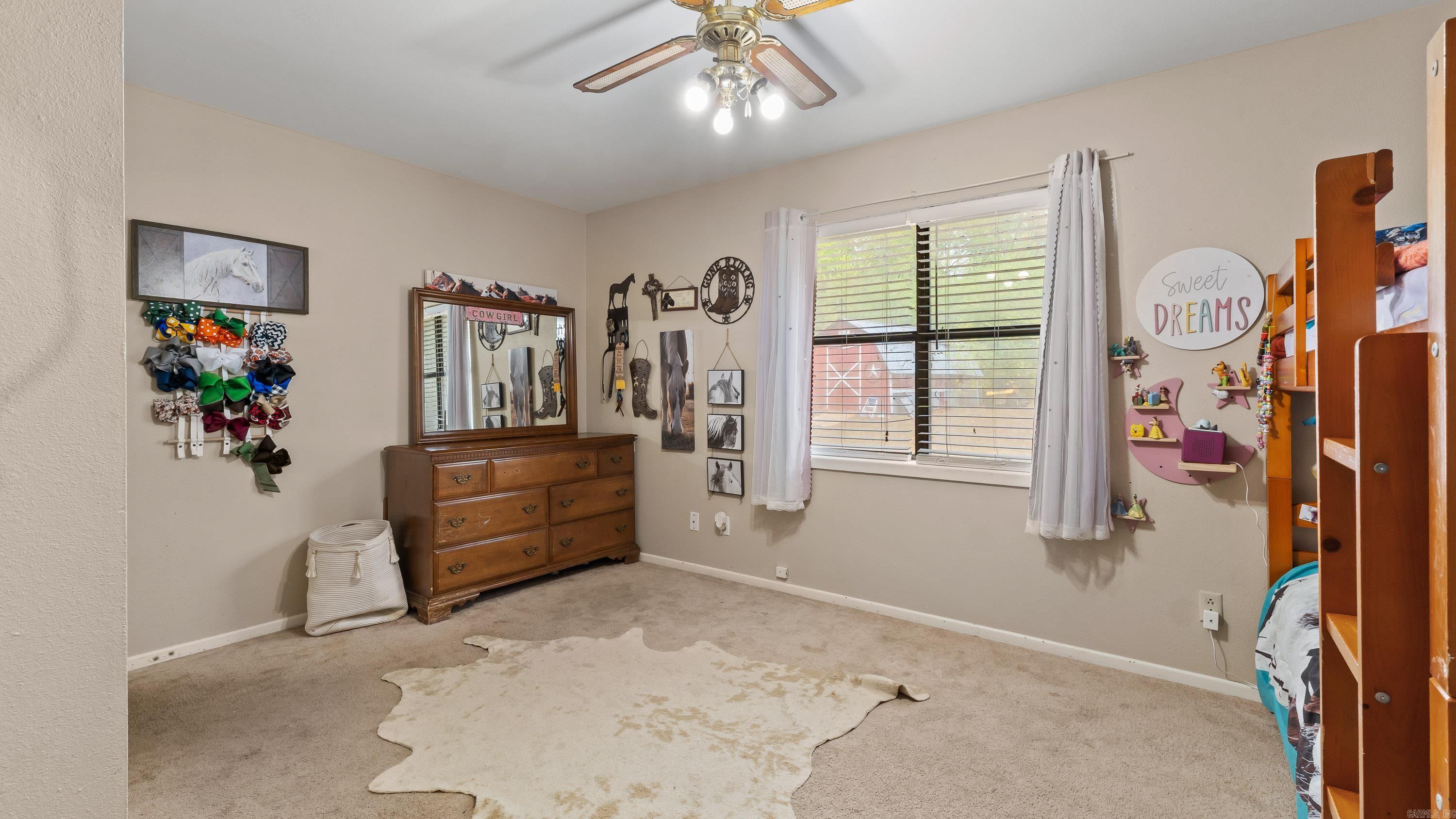220 AR-355 E  Hope, AR