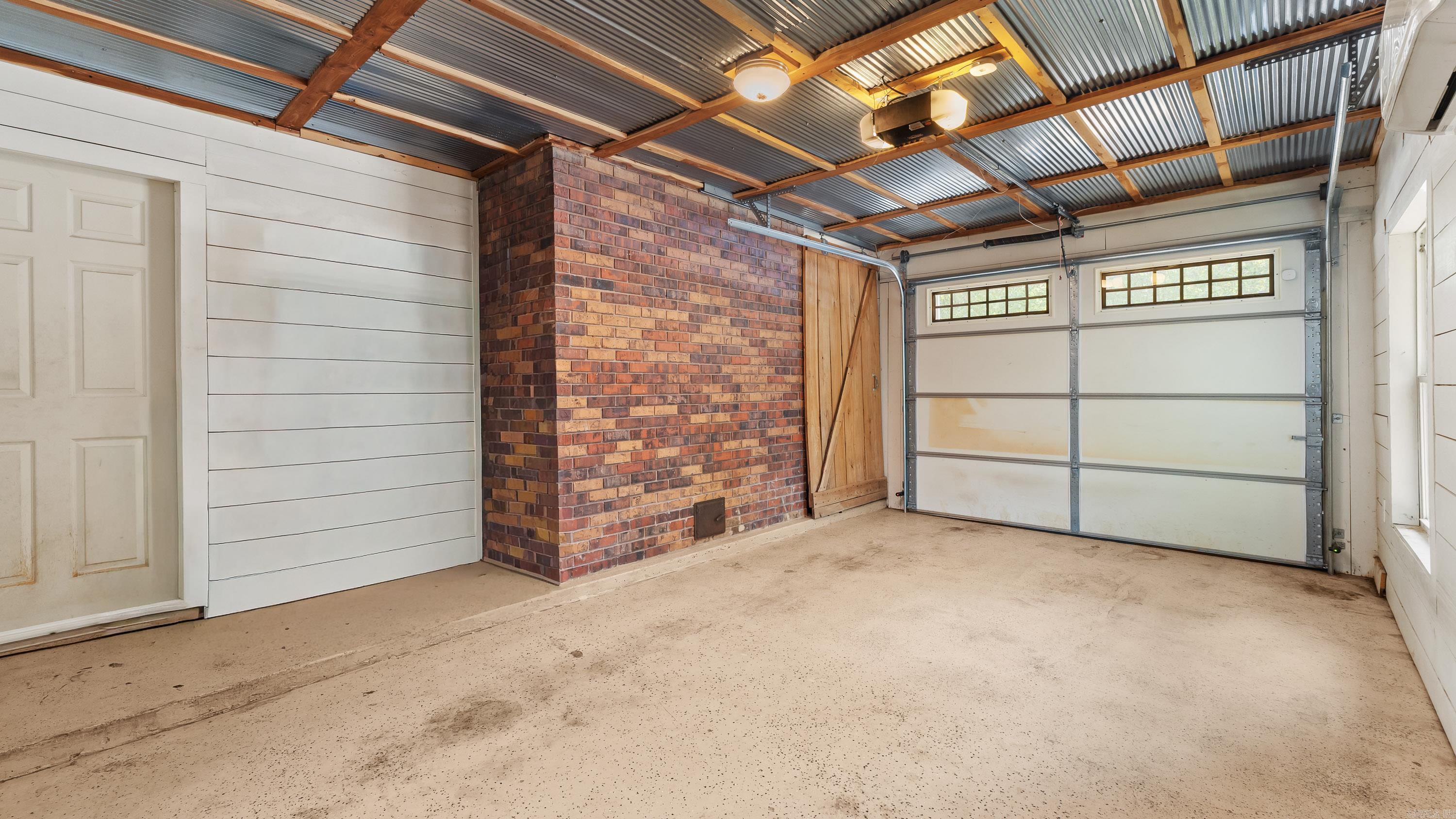 220 AR-355 E  Hope, AR