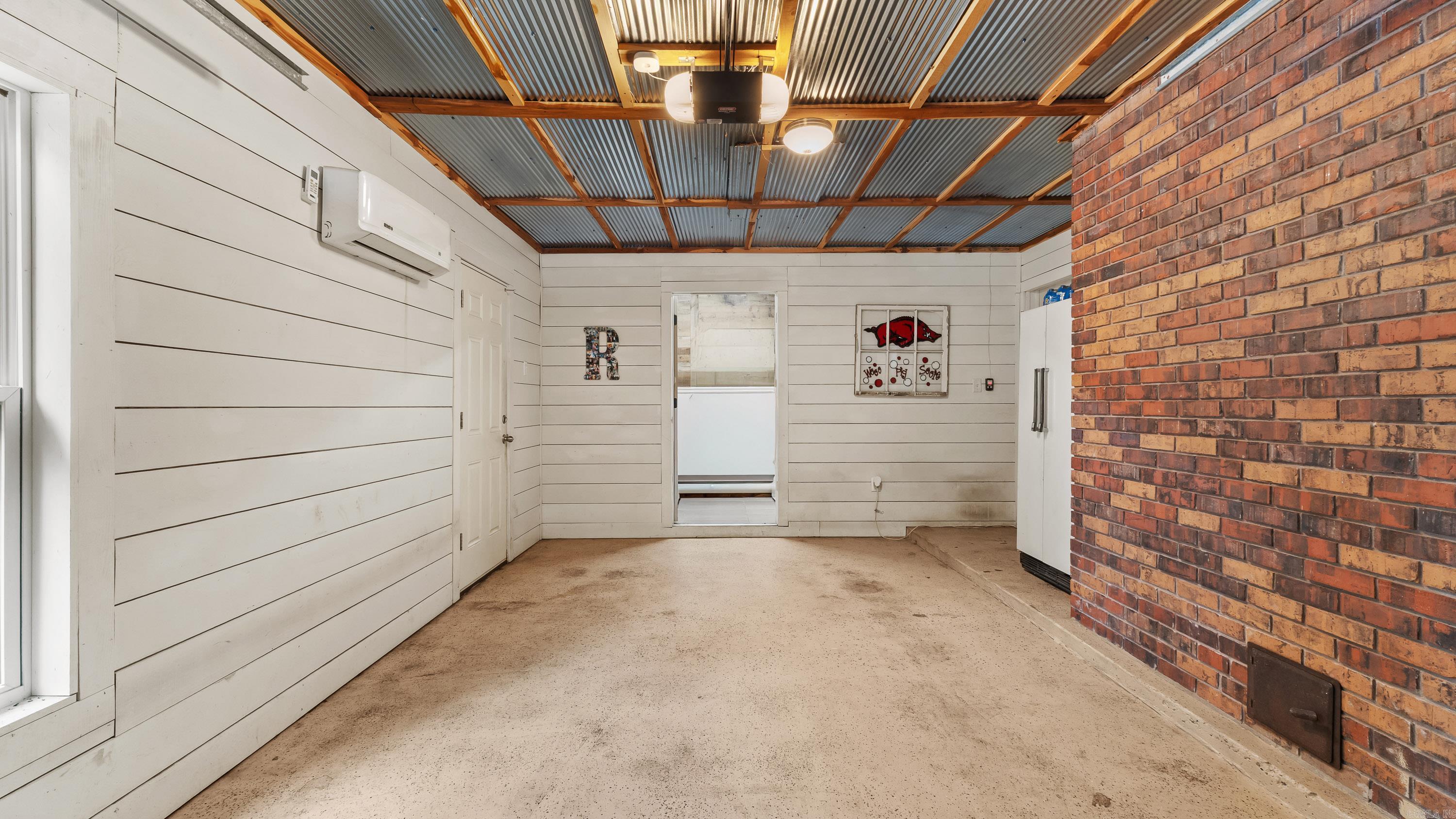 220 AR-355 E  Hope, AR
