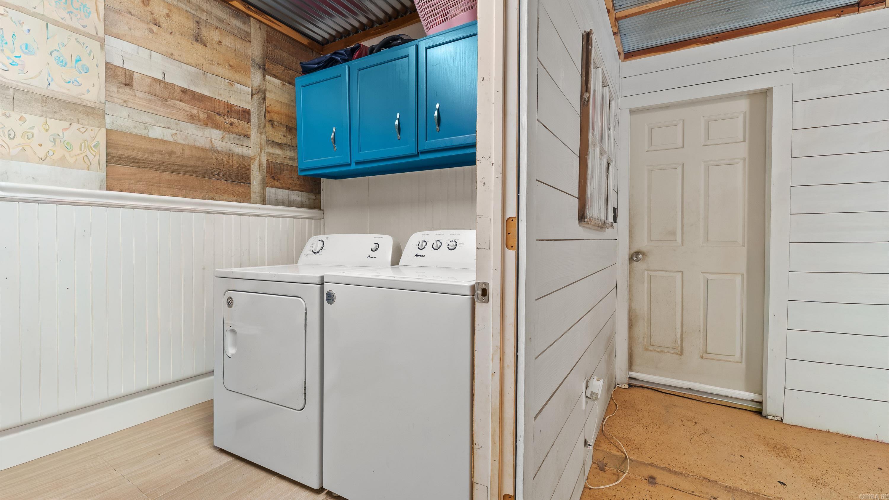 220 AR-355 E  Hope, AR