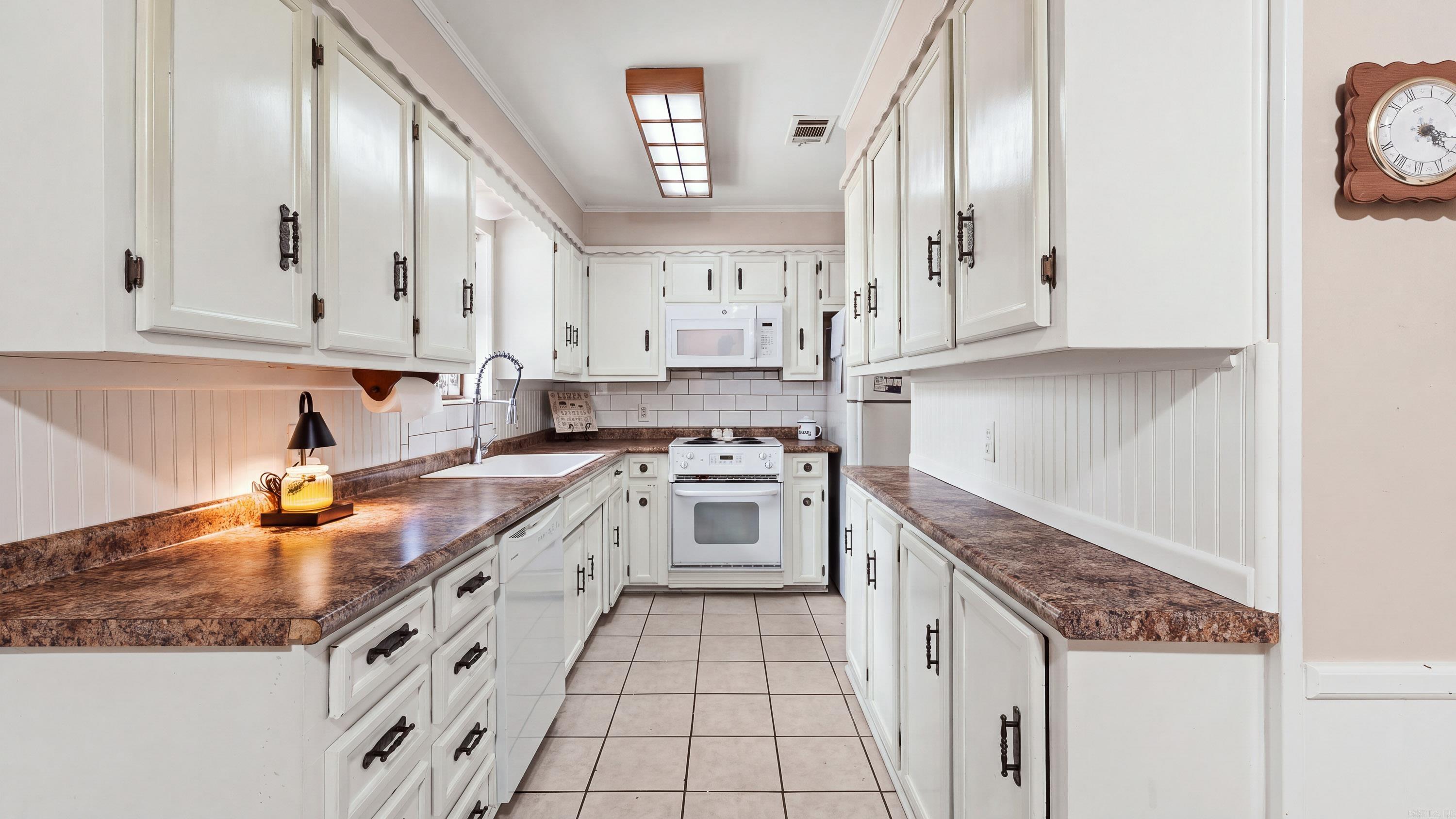220 AR-355 E  Hope, AR