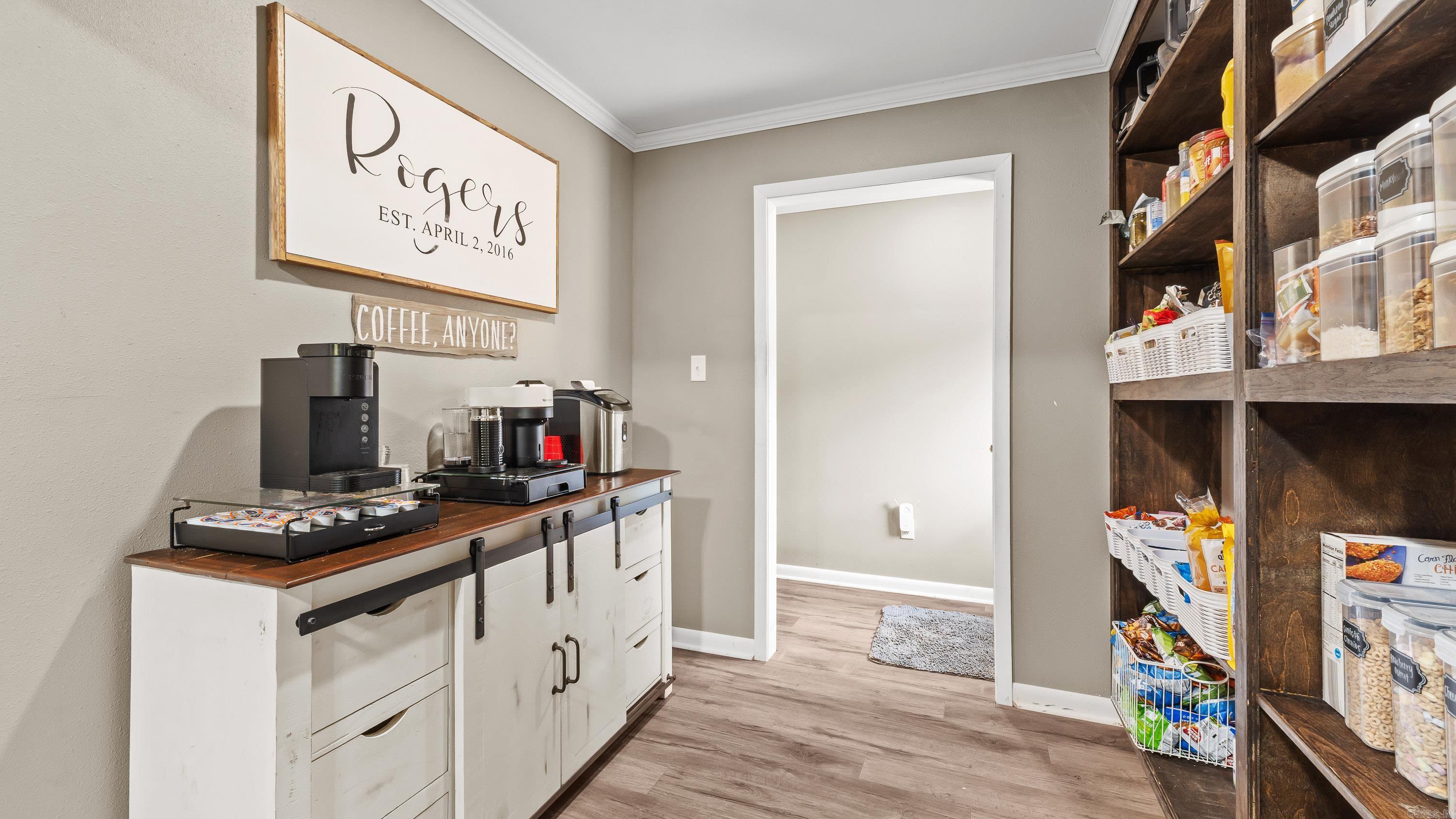 220 AR-355 E  Hope, AR