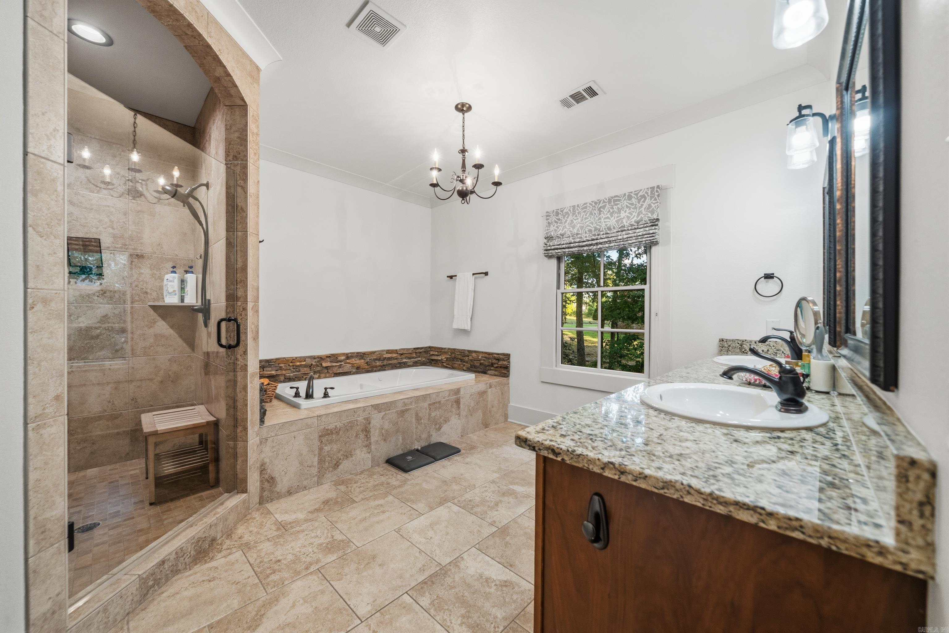 312 Lotus Loop Hot Springs, AR 71901