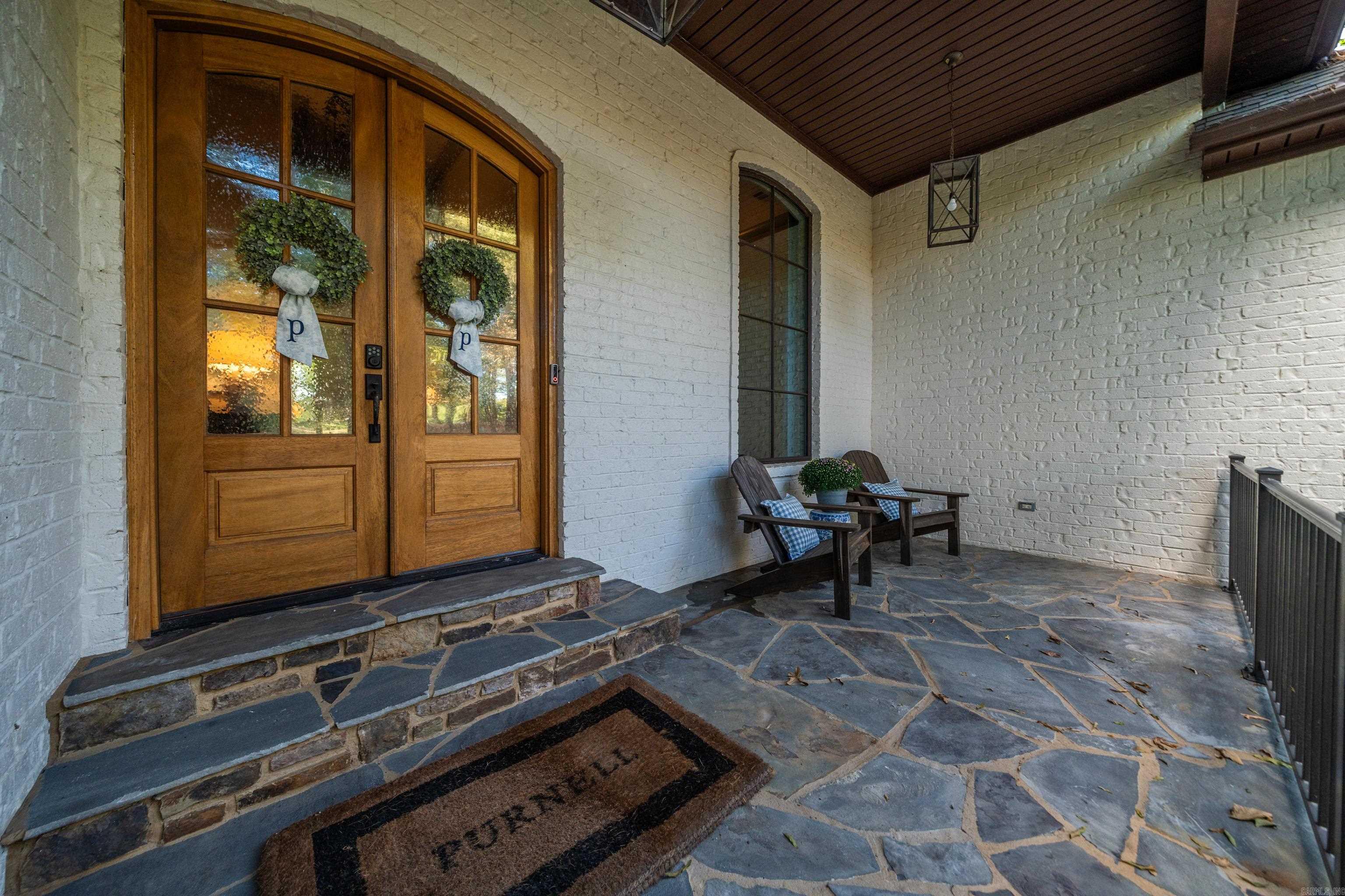 312 Lotus Loop Hot Springs, AR 71901