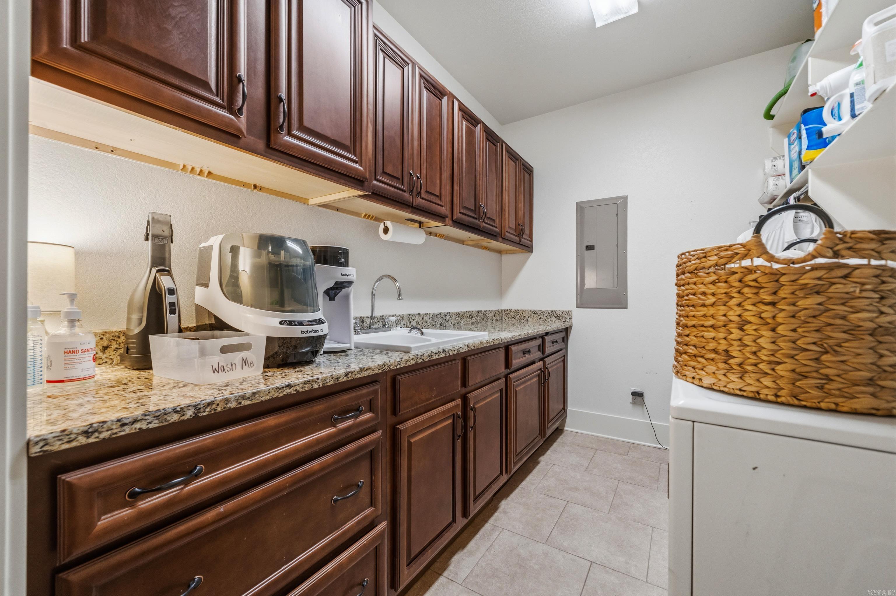312 Lotus Loop Hot Springs, AR 71901