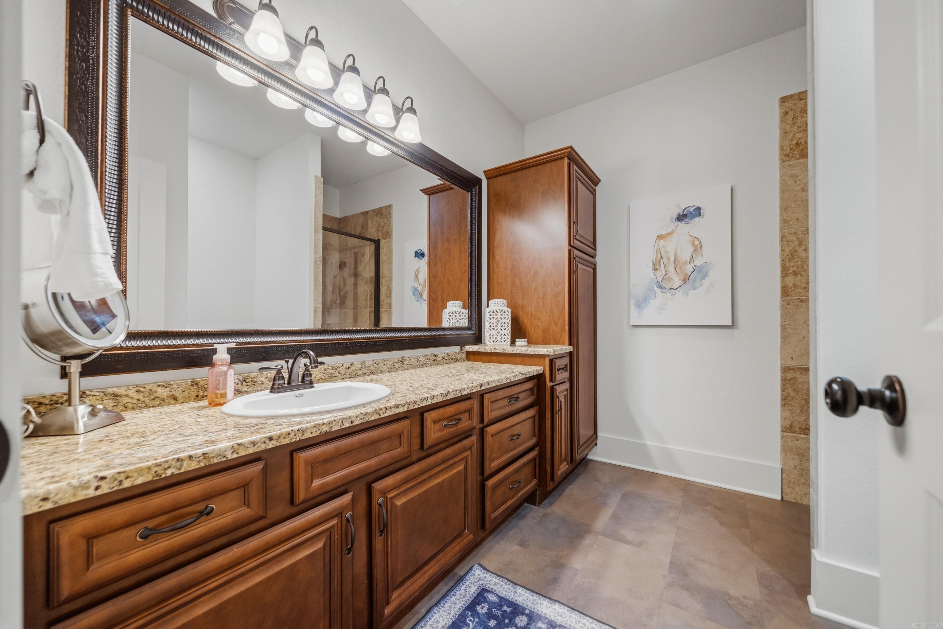 312 Lotus Loop Hot Springs, AR 71901