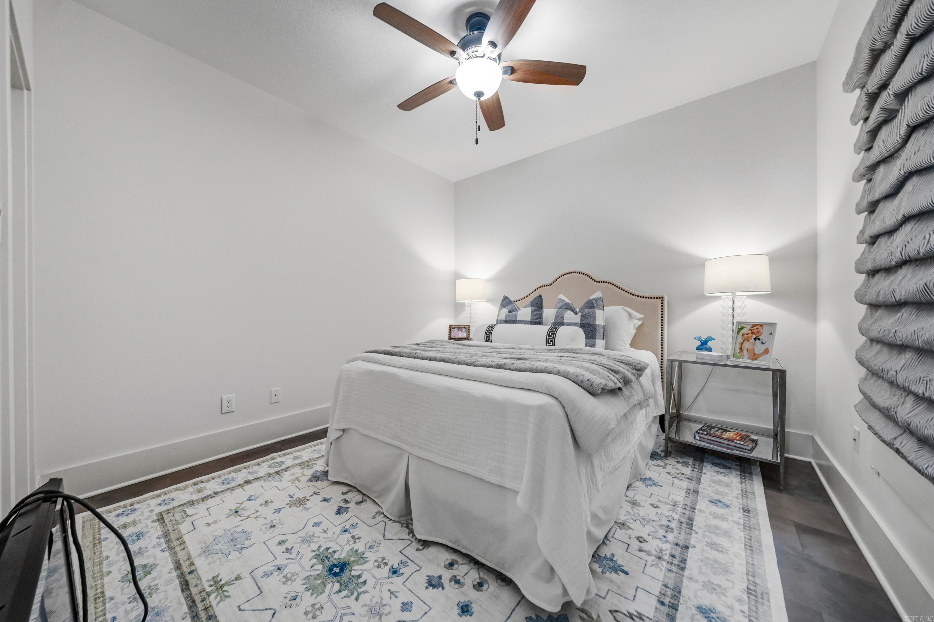 312 Lotus Loop Hot Springs, AR 71901