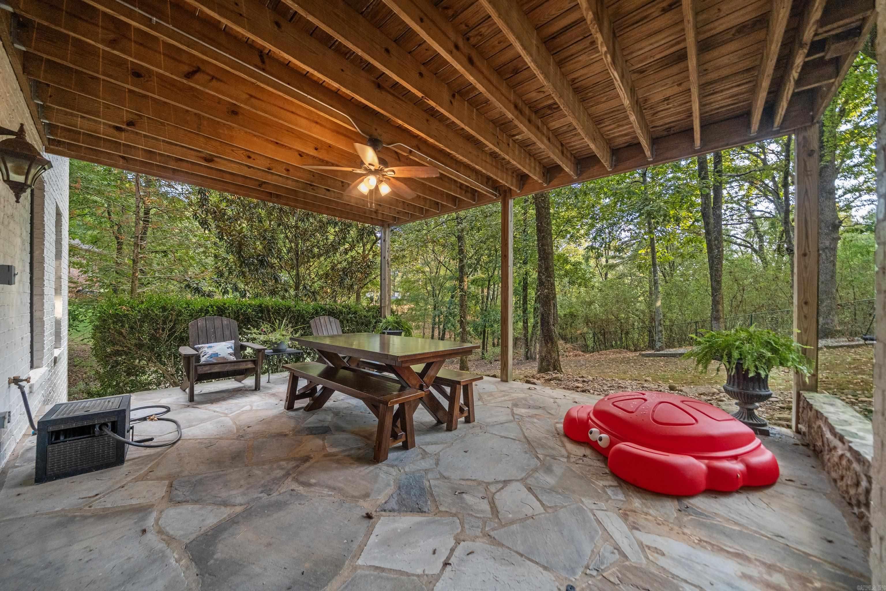 312 Lotus Loop Hot Springs, AR 71901