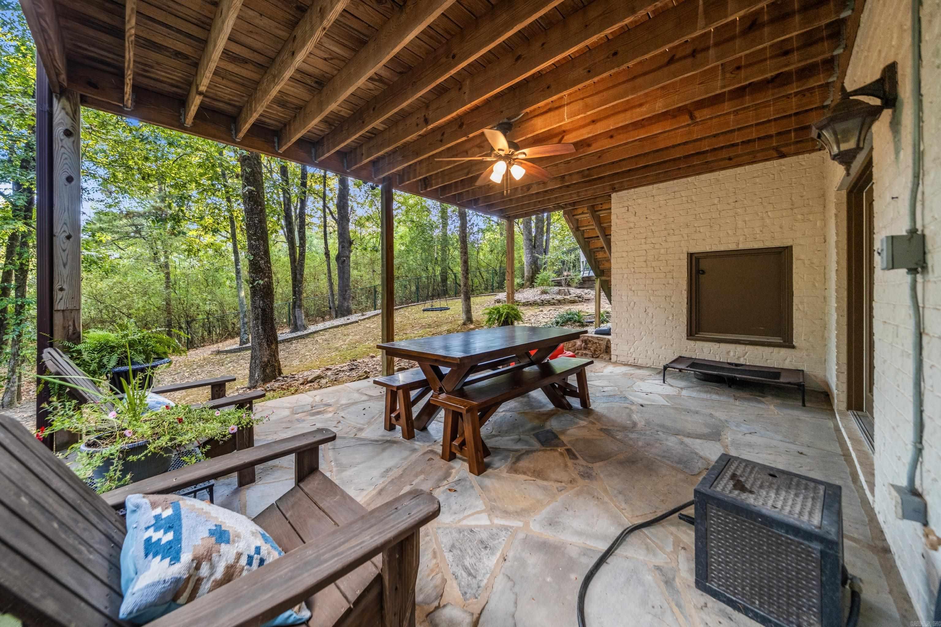312 Lotus Loop Hot Springs, AR 71901