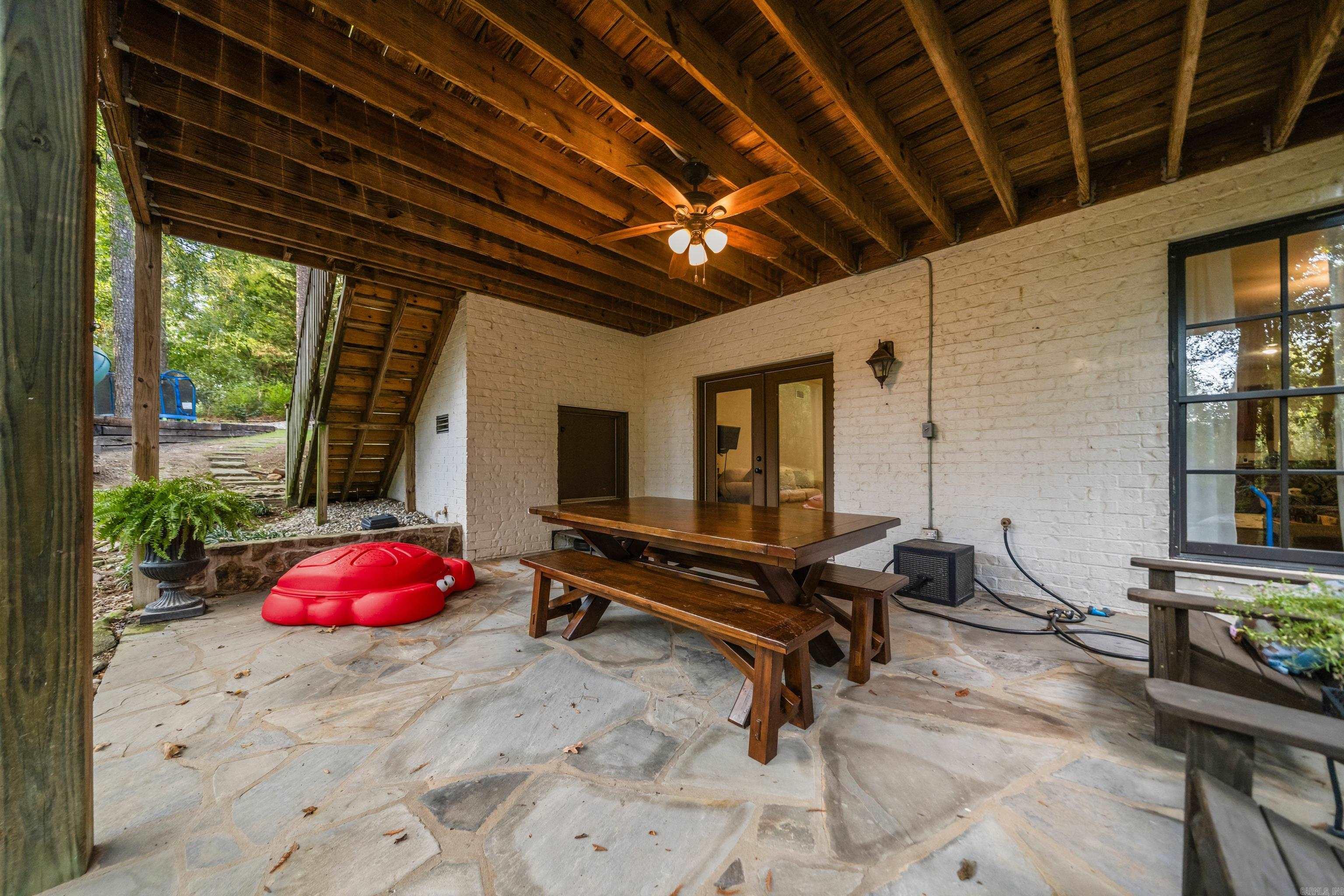 312 Lotus Loop Hot Springs, AR 71901