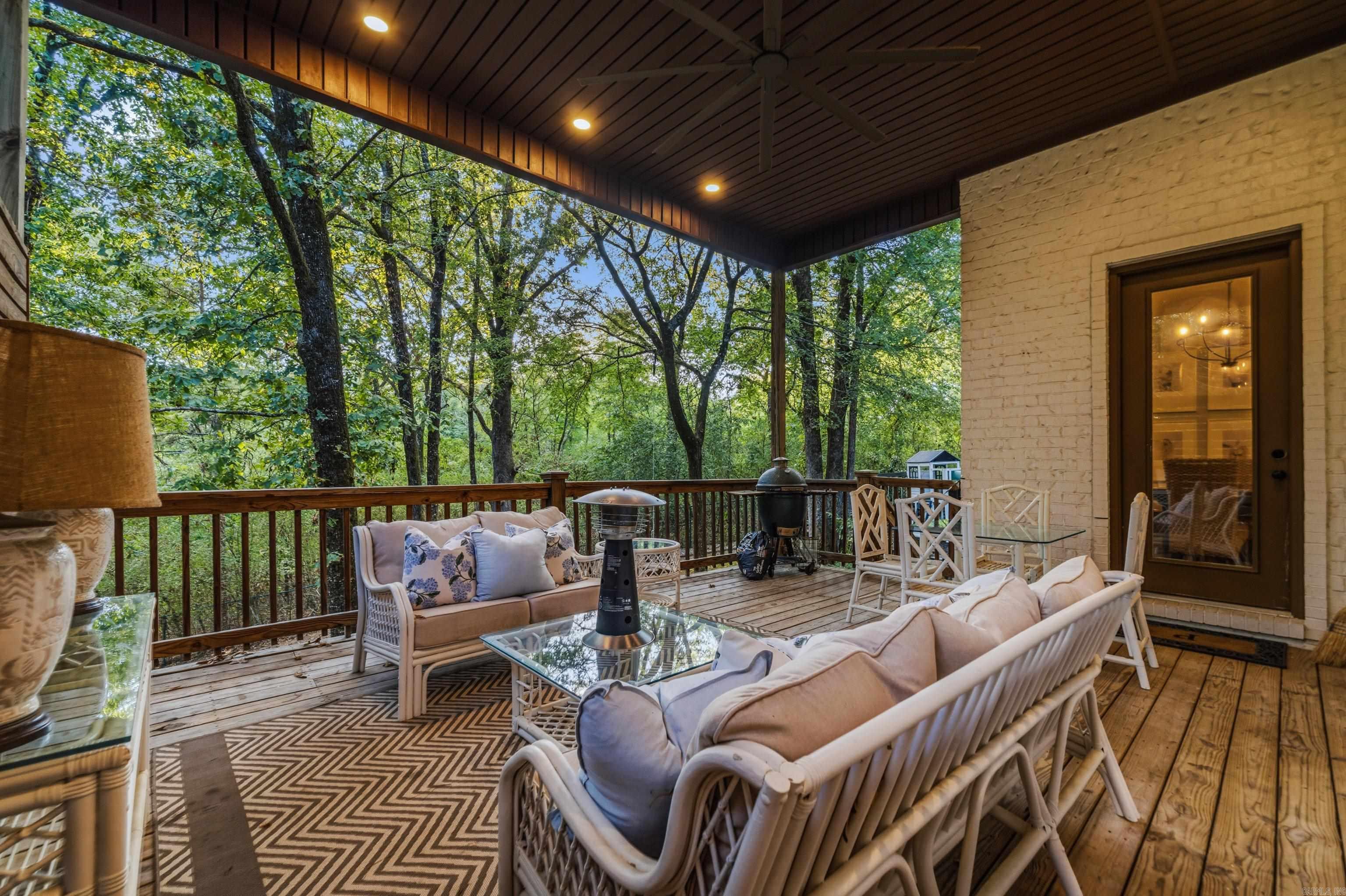 312 Lotus Loop Hot Springs, AR 71901