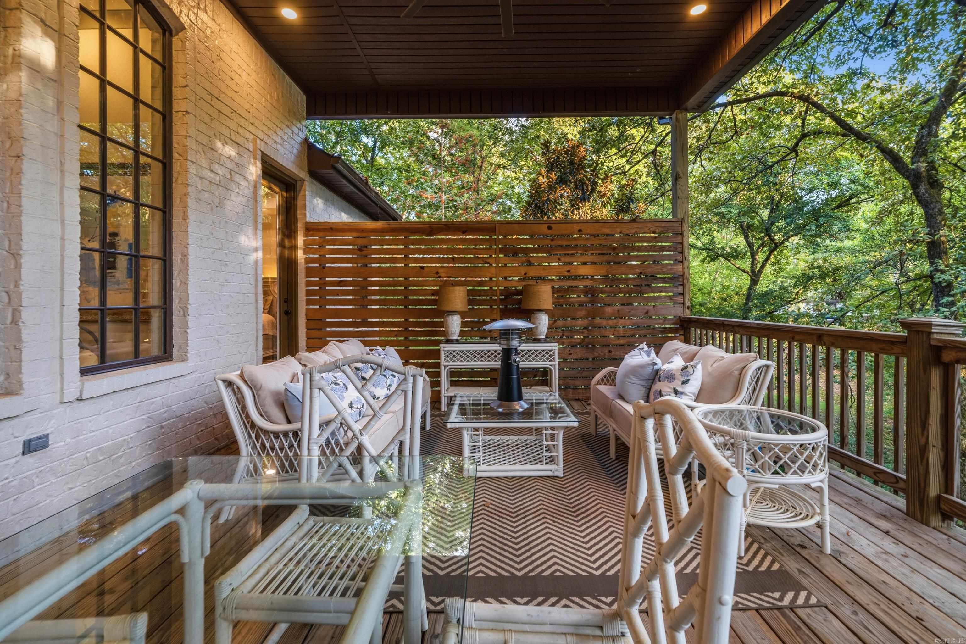 312 Lotus Loop Hot Springs, AR 71901