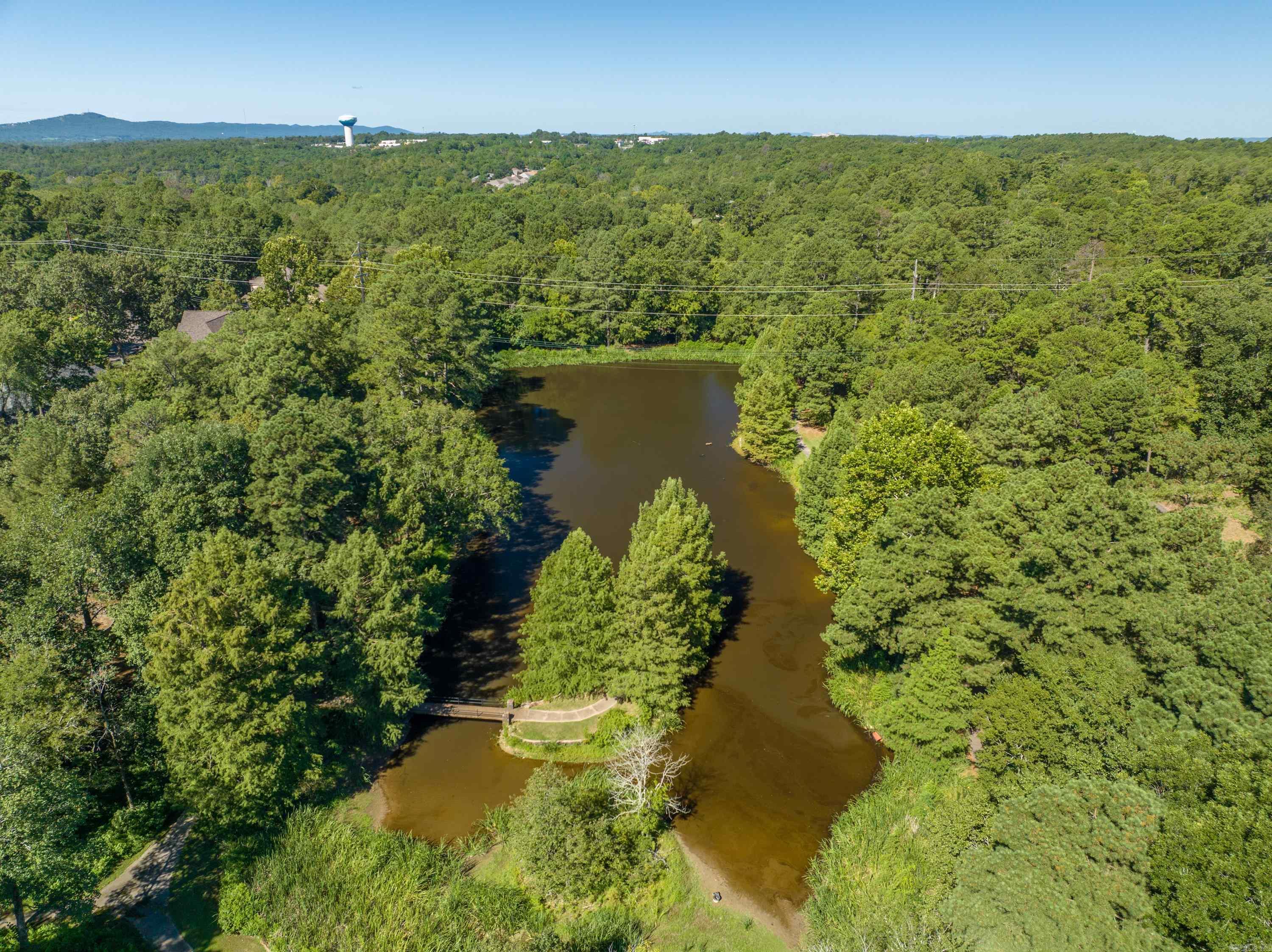 312 Lotus Loop Hot Springs, AR 71901