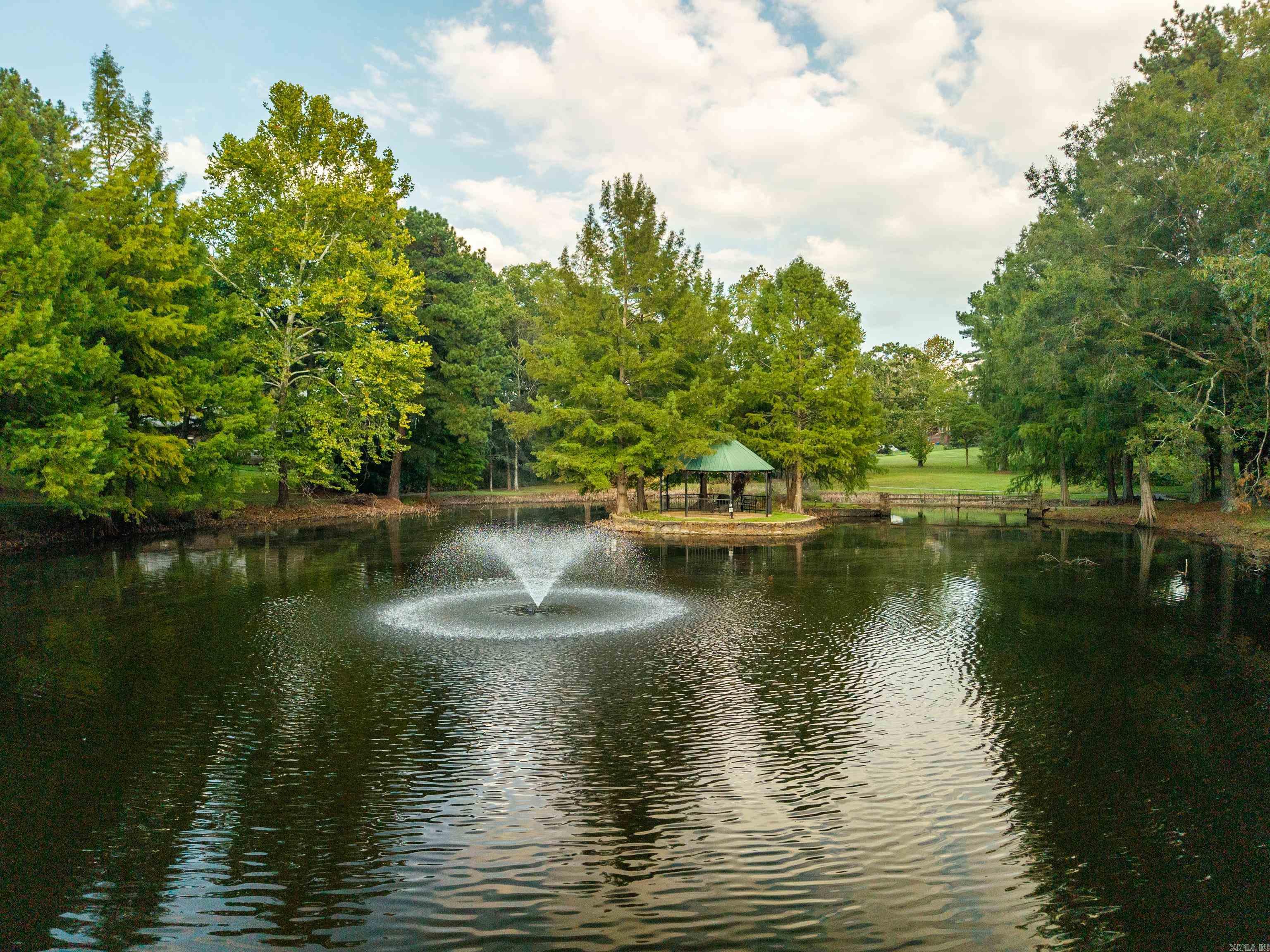 312 Lotus Loop Hot Springs, AR 71901