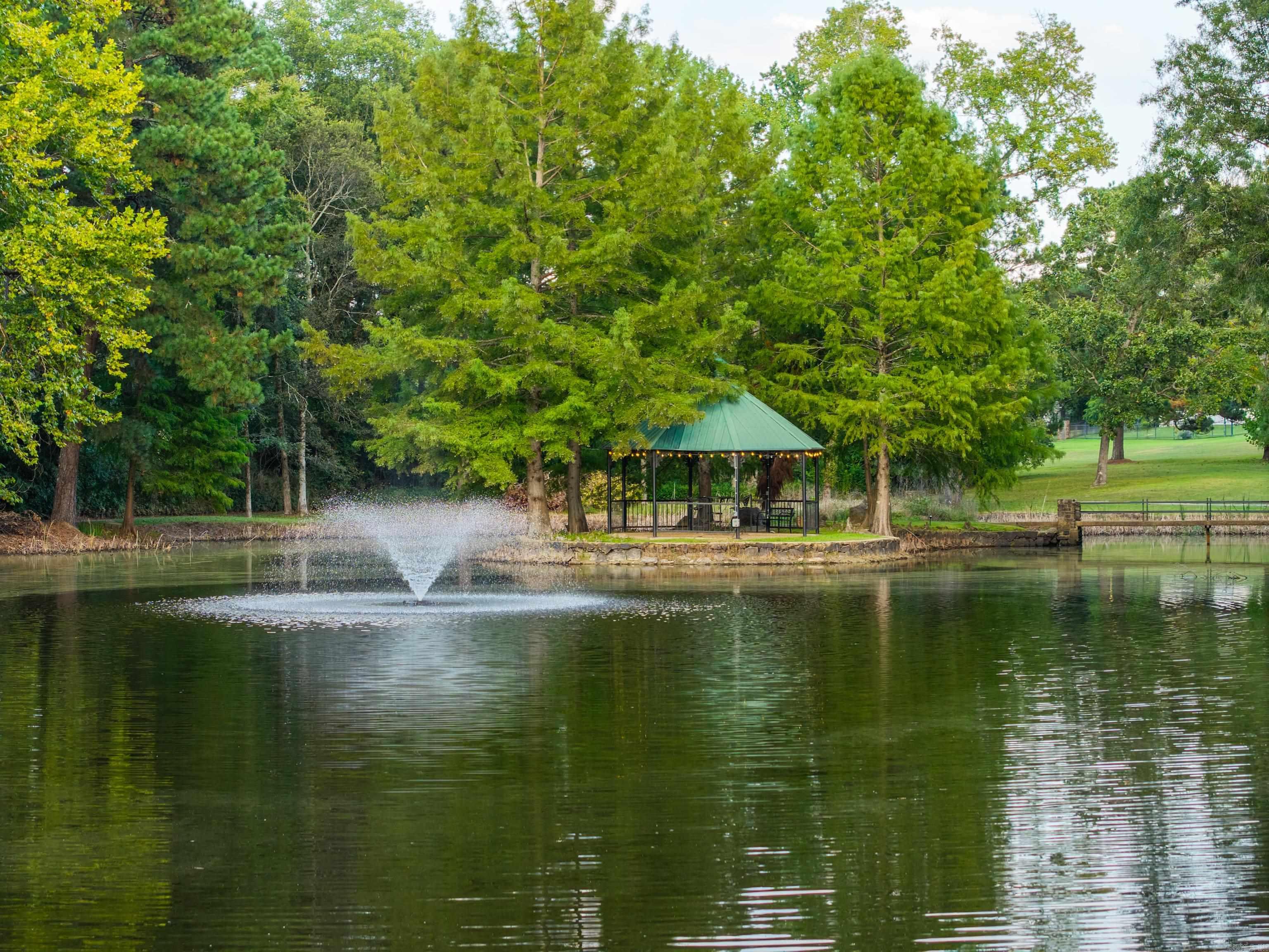 312 Lotus Loop Hot Springs, AR 71901